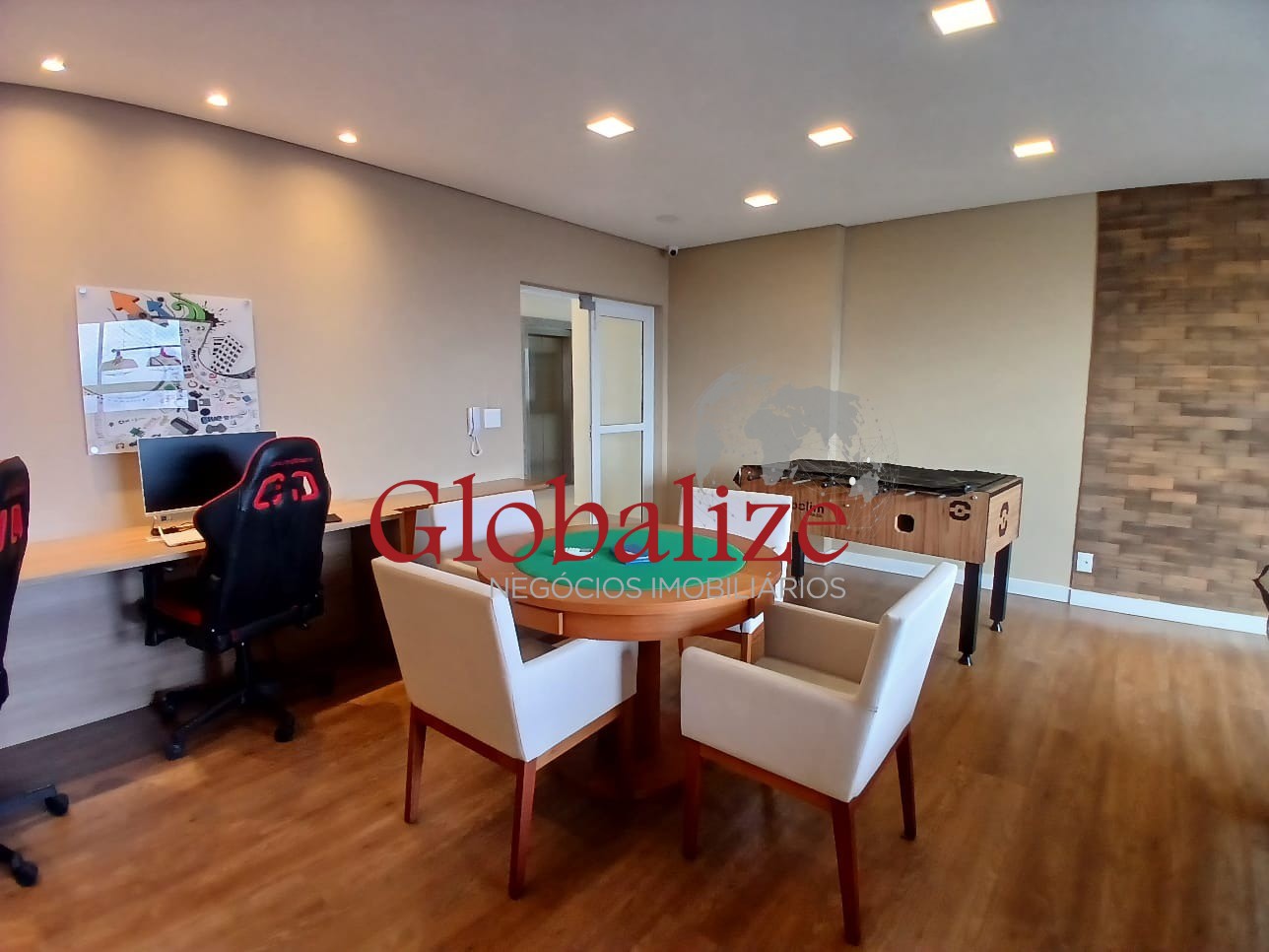 Apartamento, 2 quartos, 72 m² - Foto 22