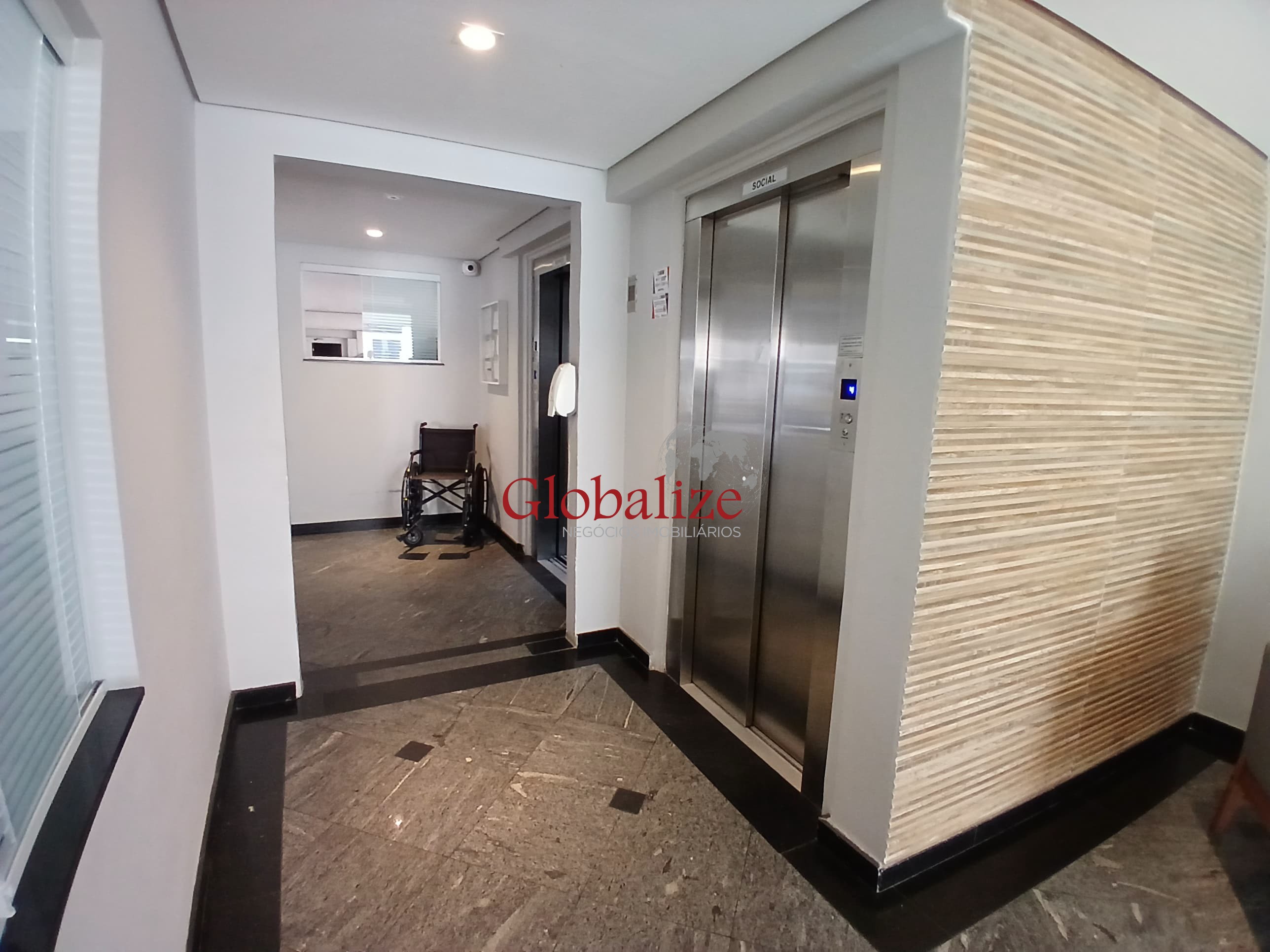 Apartamento, 2 quartos, 92 m² - Foto 25