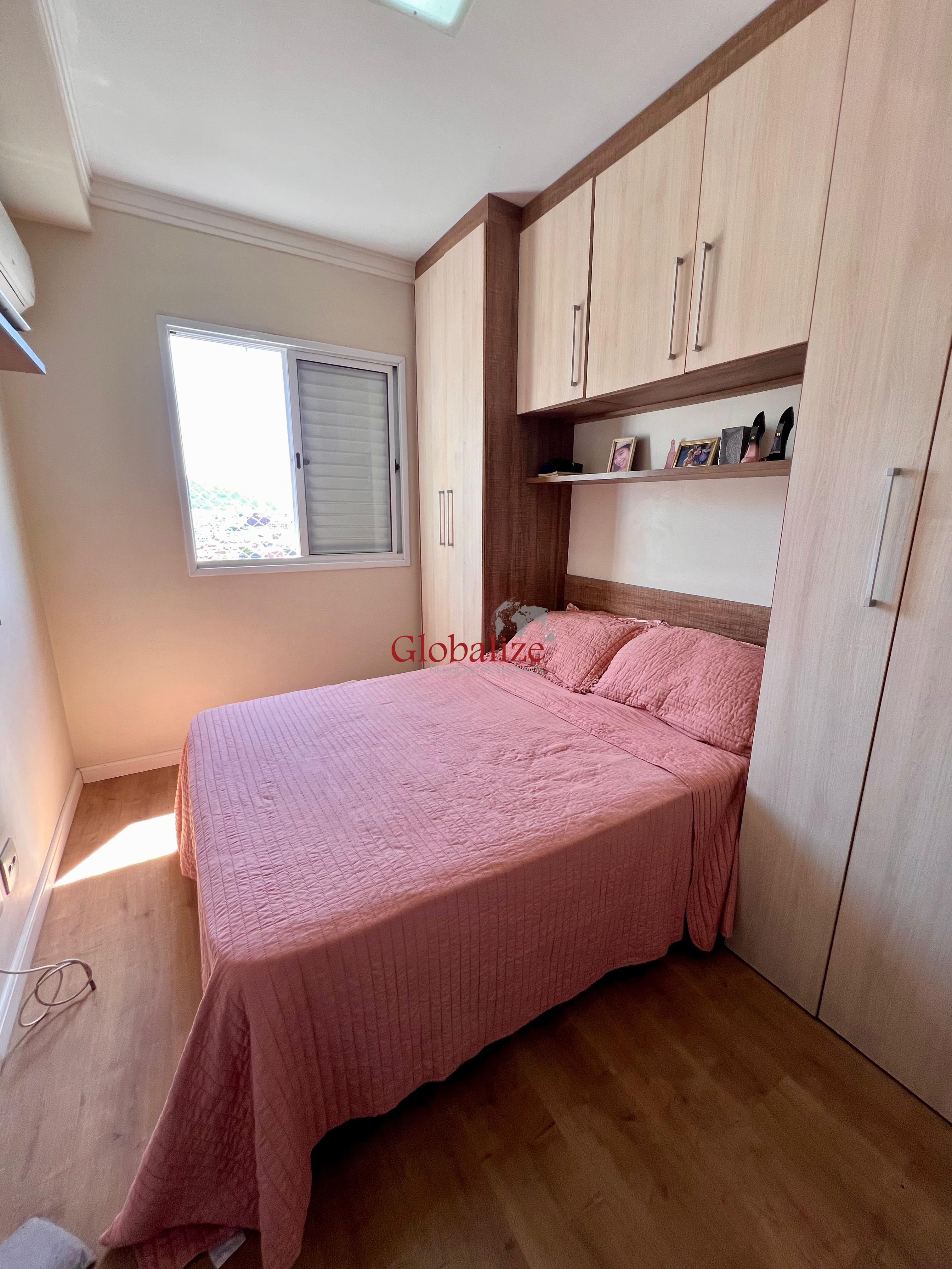 Apartamento, 2 quartos, 63 m² - Foto 18