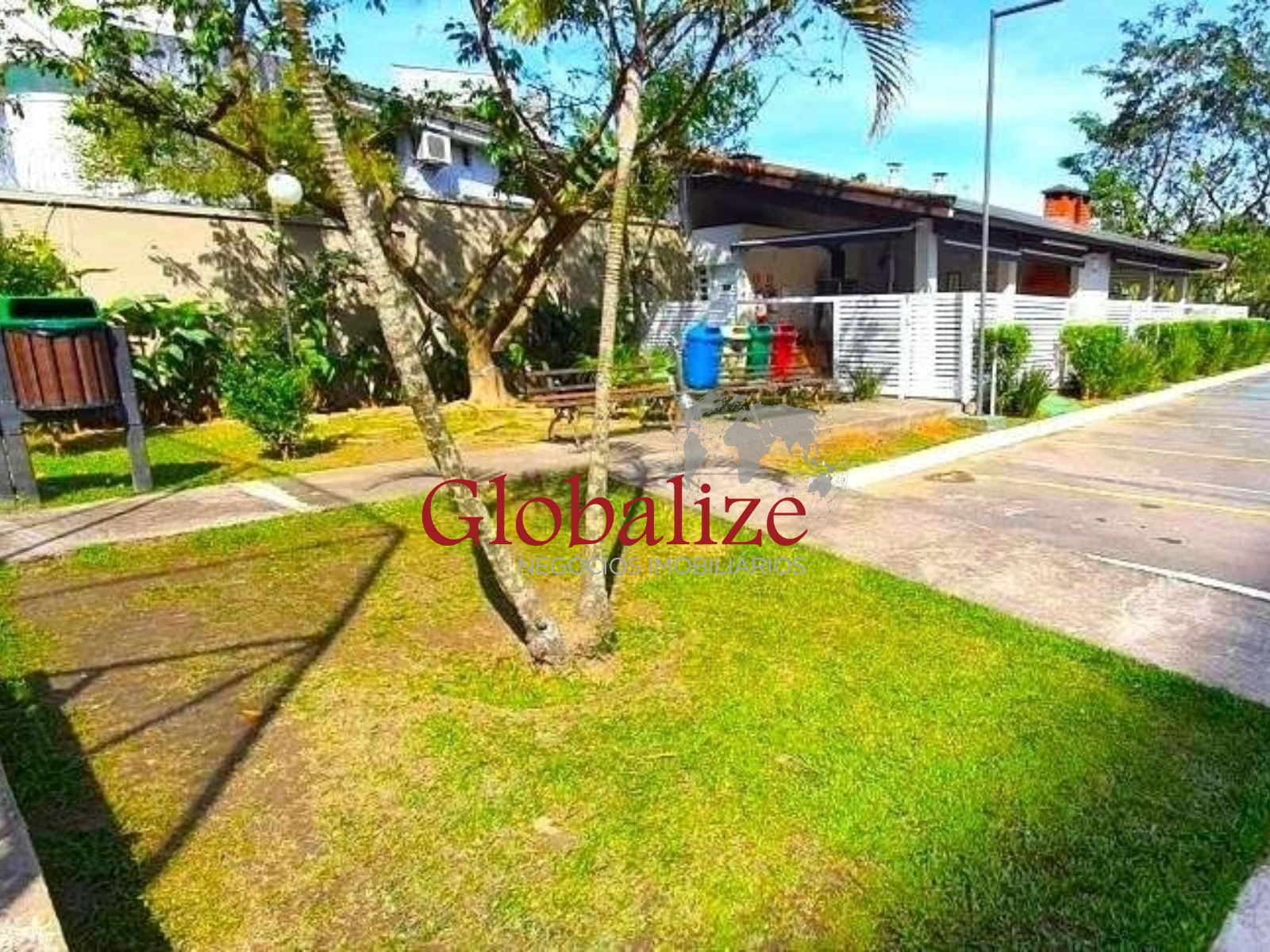 Apartamento, 2 quartos, 58 m² - Foto 16