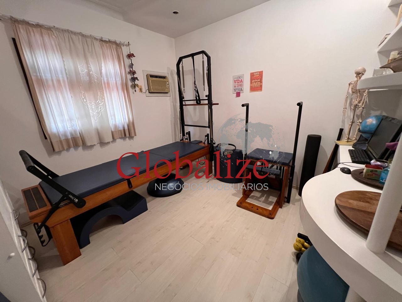 Sobrado, 3 quartos, 190 m² - Foto 21