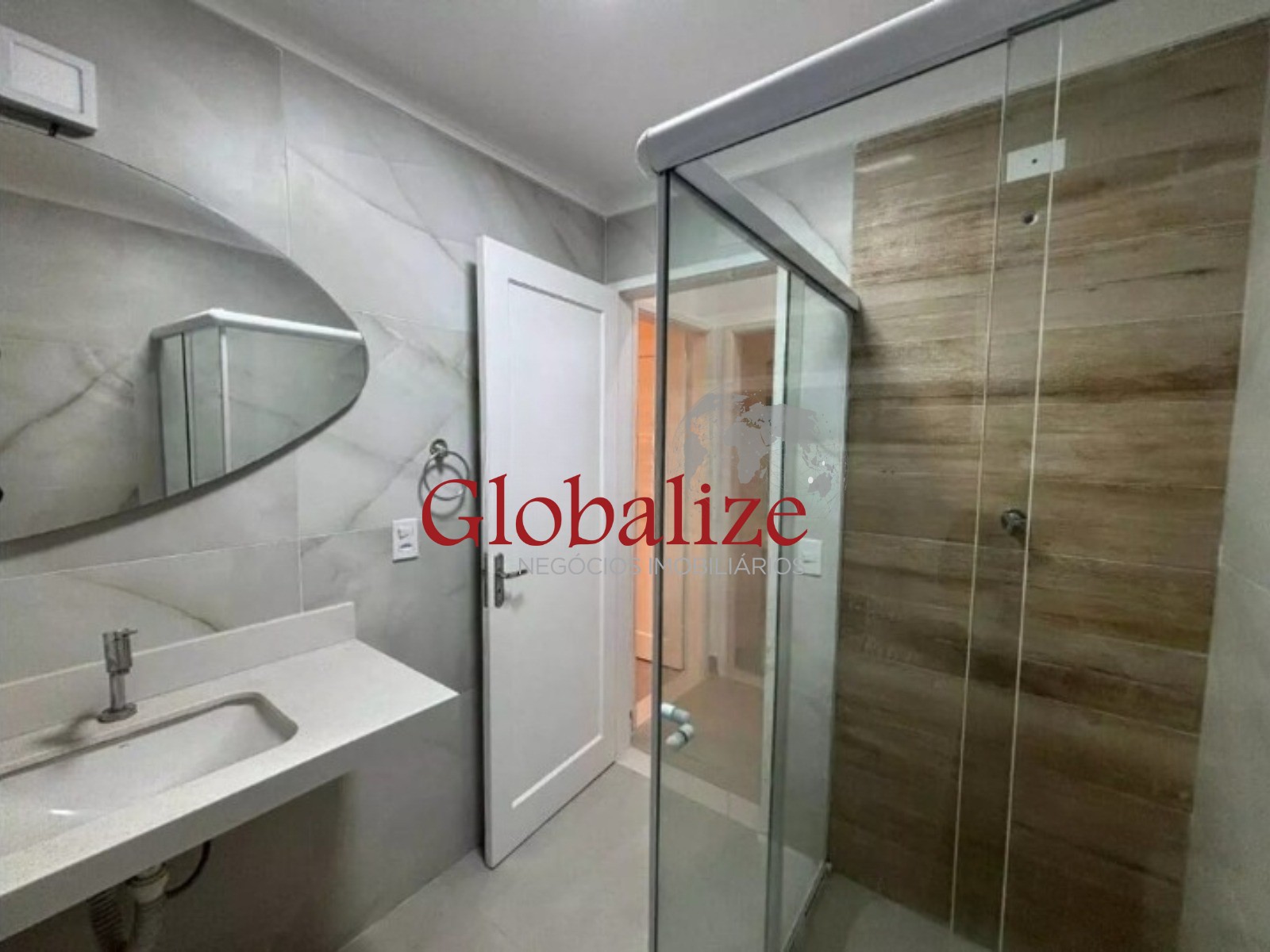 Apartamento, 2 quartos, 70 m² - Foto 11