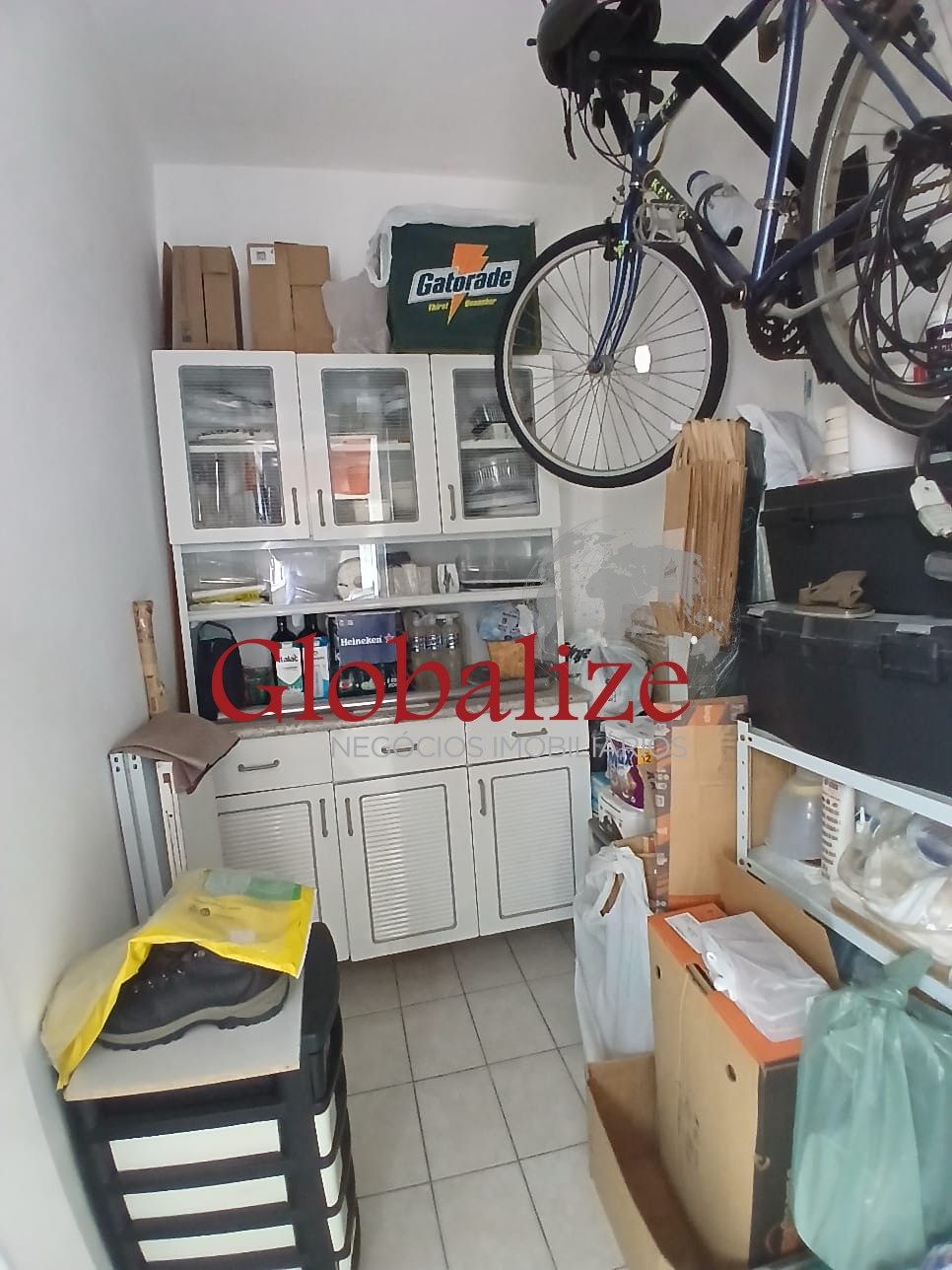 Apartamento, 3 quartos, 116 m² - Foto 22