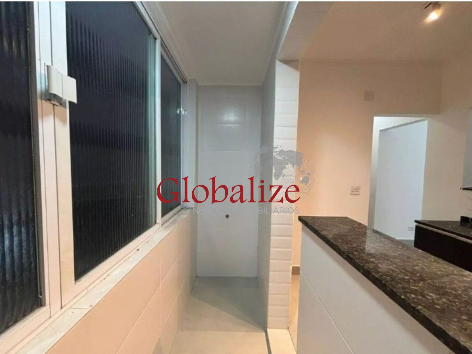 Apartamento, 2 quartos, 70 m² - Foto 17
