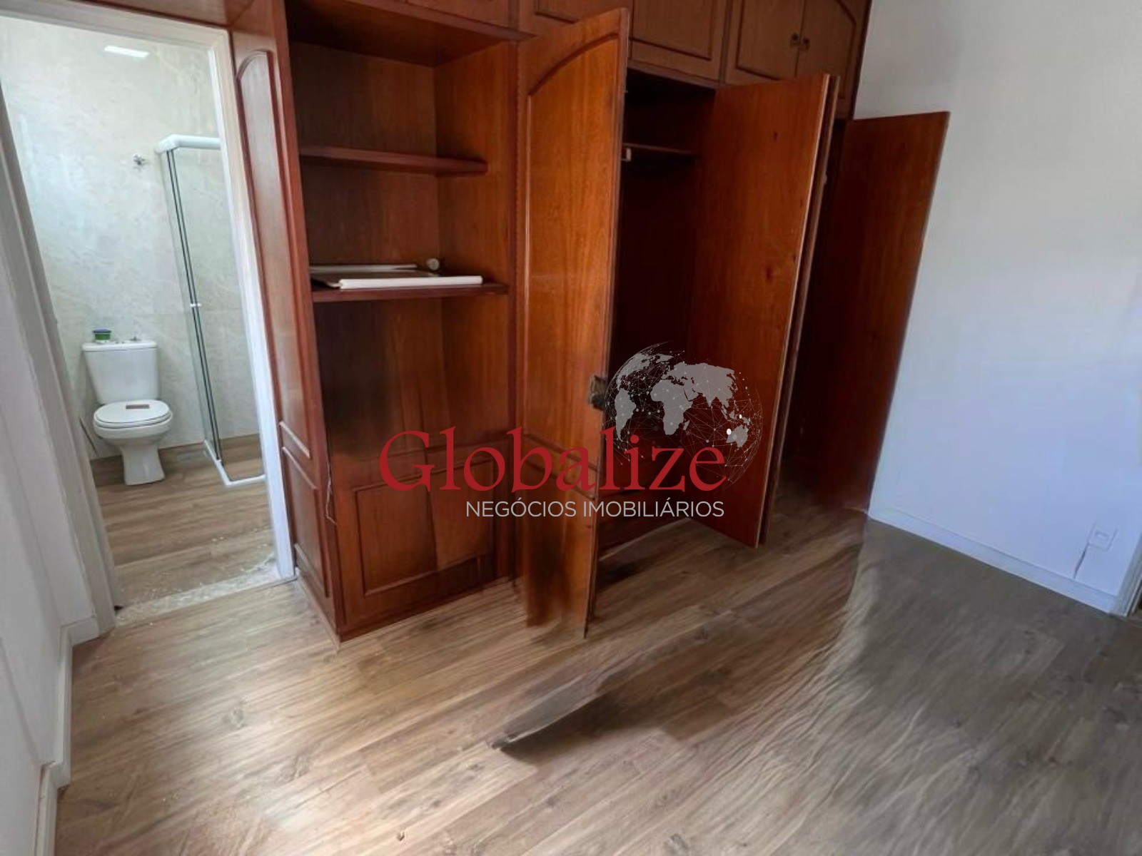 Apartamento, 2 quartos, 92 m² - Foto 9