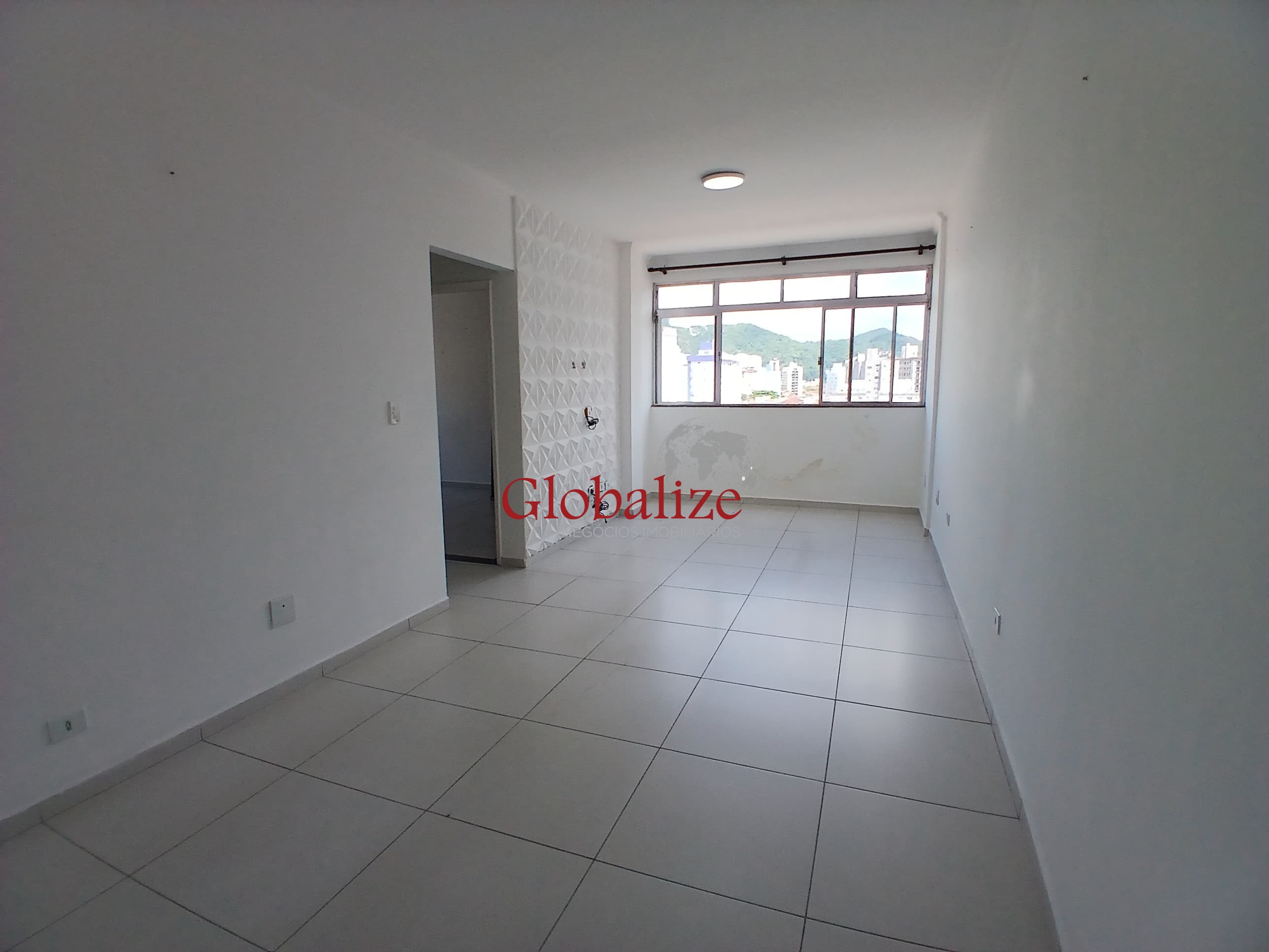 Apartamento, 2 quartos, 92 m² - Foto 1