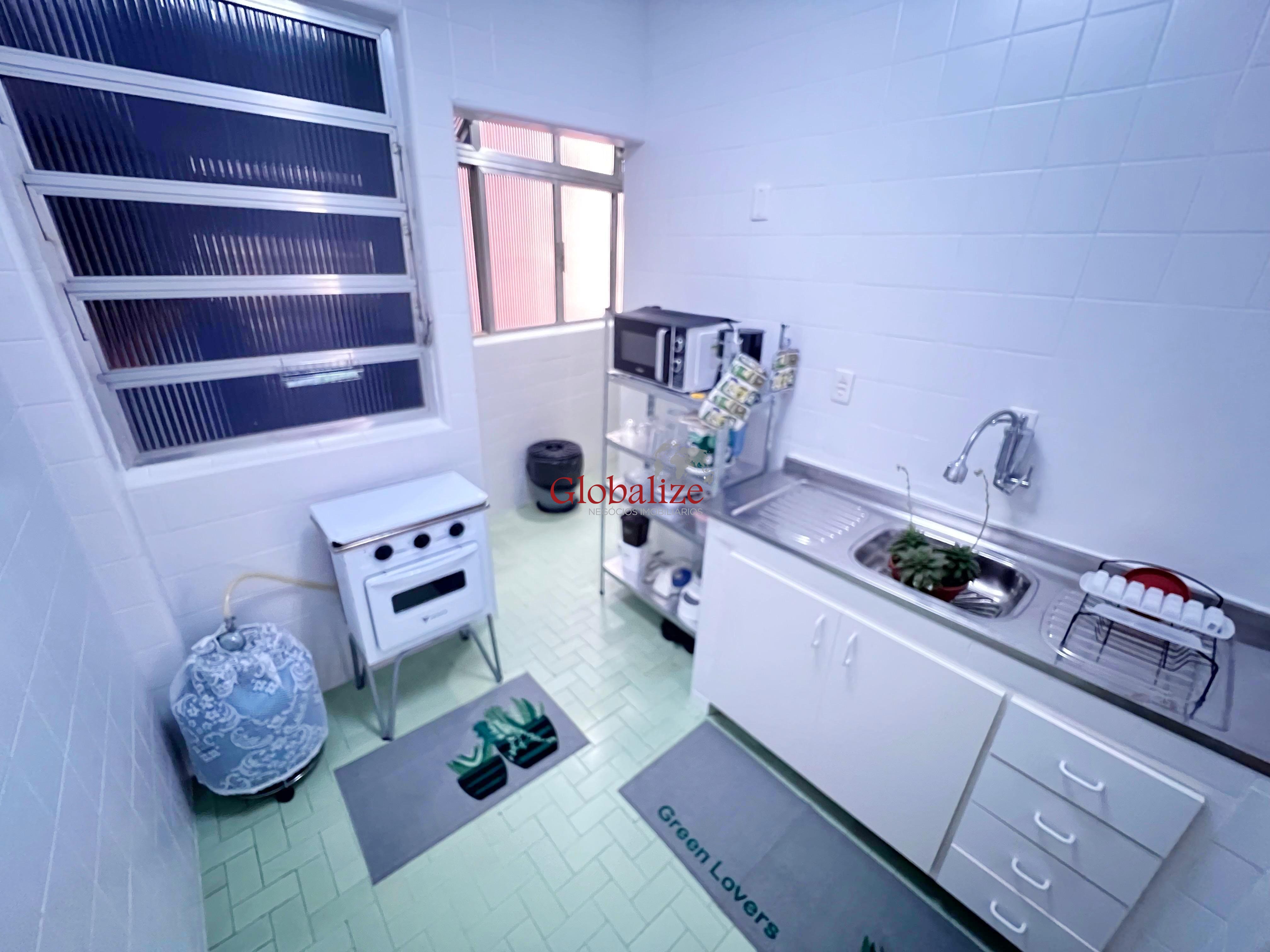 Apartamento, 3 quartos, 98 m² - Foto 30