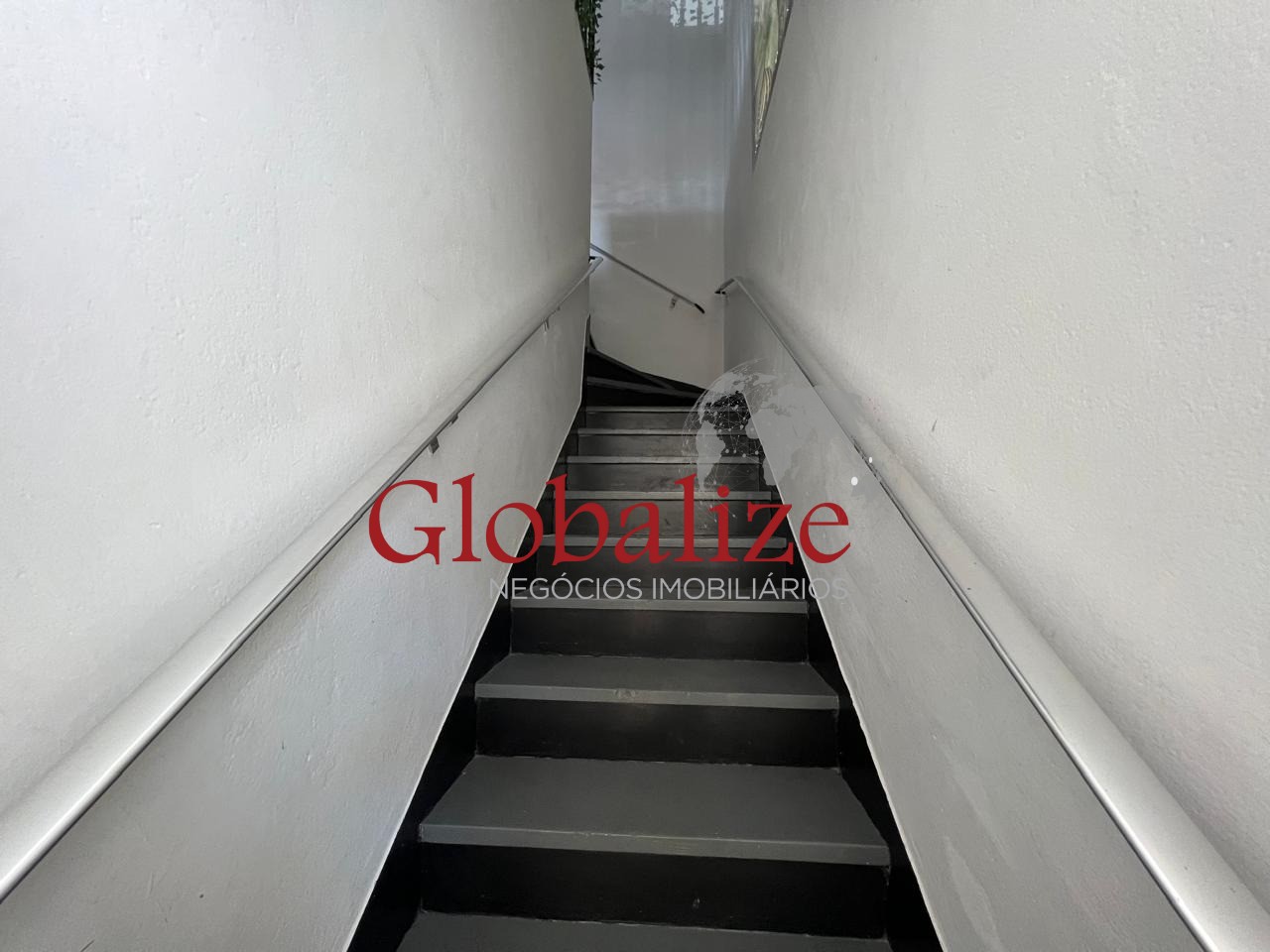 Casa, 2 quartos, 85 m² - Foto 3