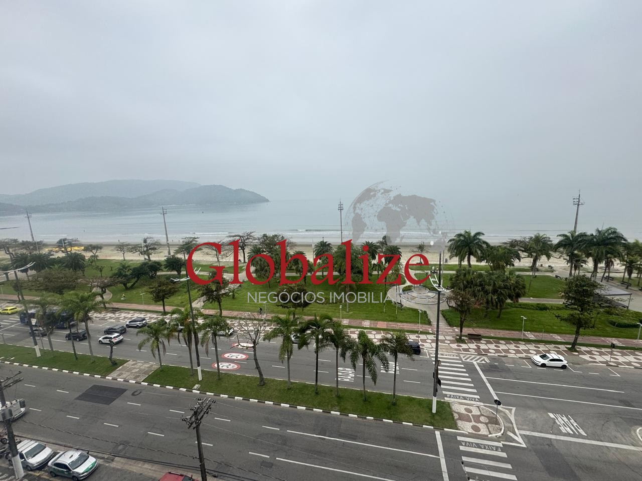 Apartamento, 2 quartos, 77 m² - Foto 5