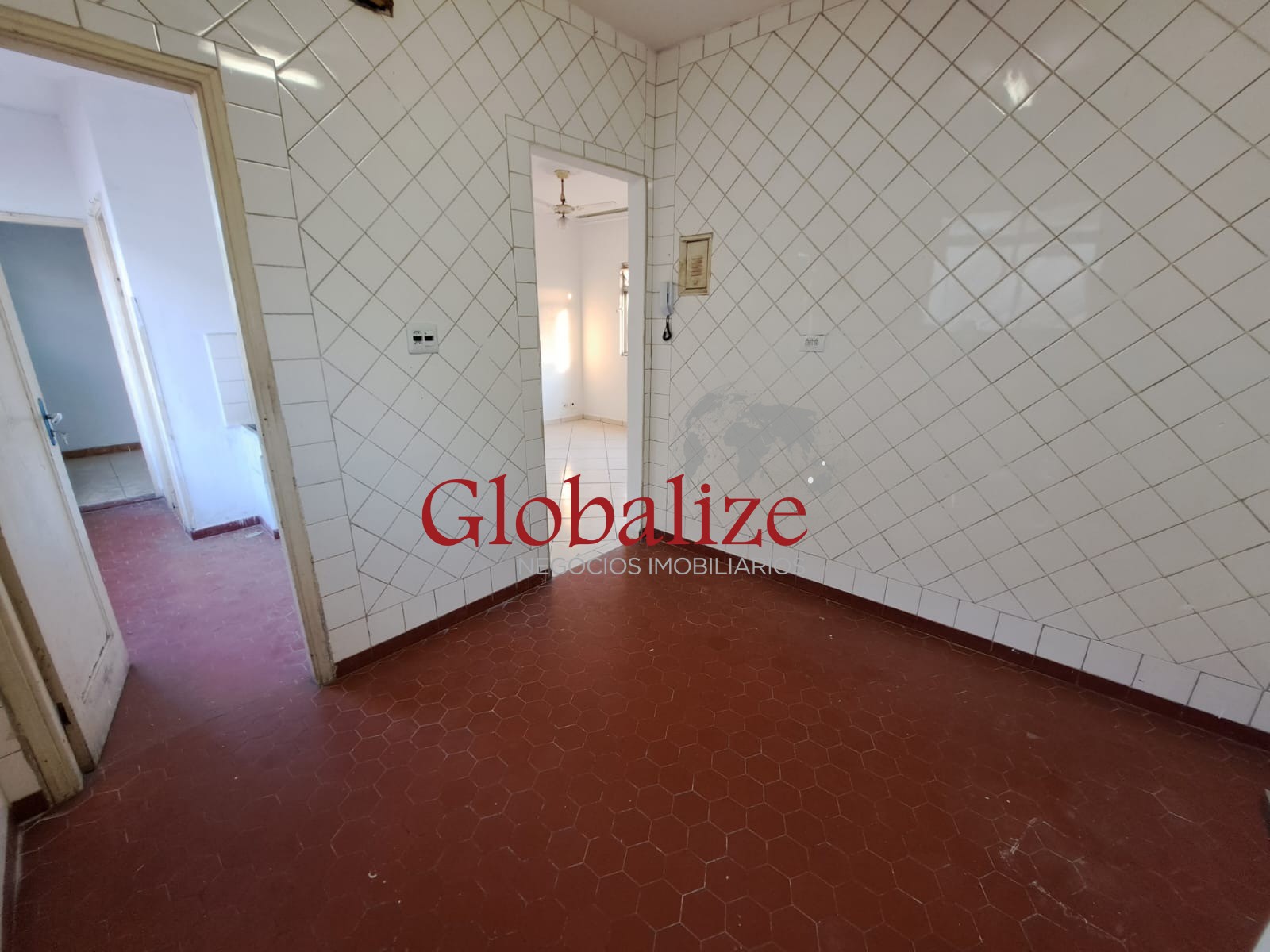 Apartamento, 3 quartos, 103 m² - Foto 8