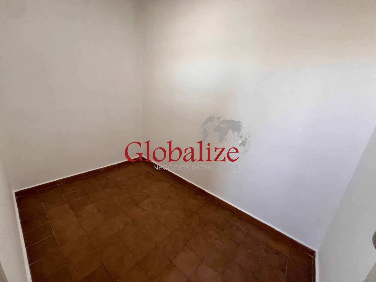 Apartamento, 2 quartos, 92 m² - Foto 19