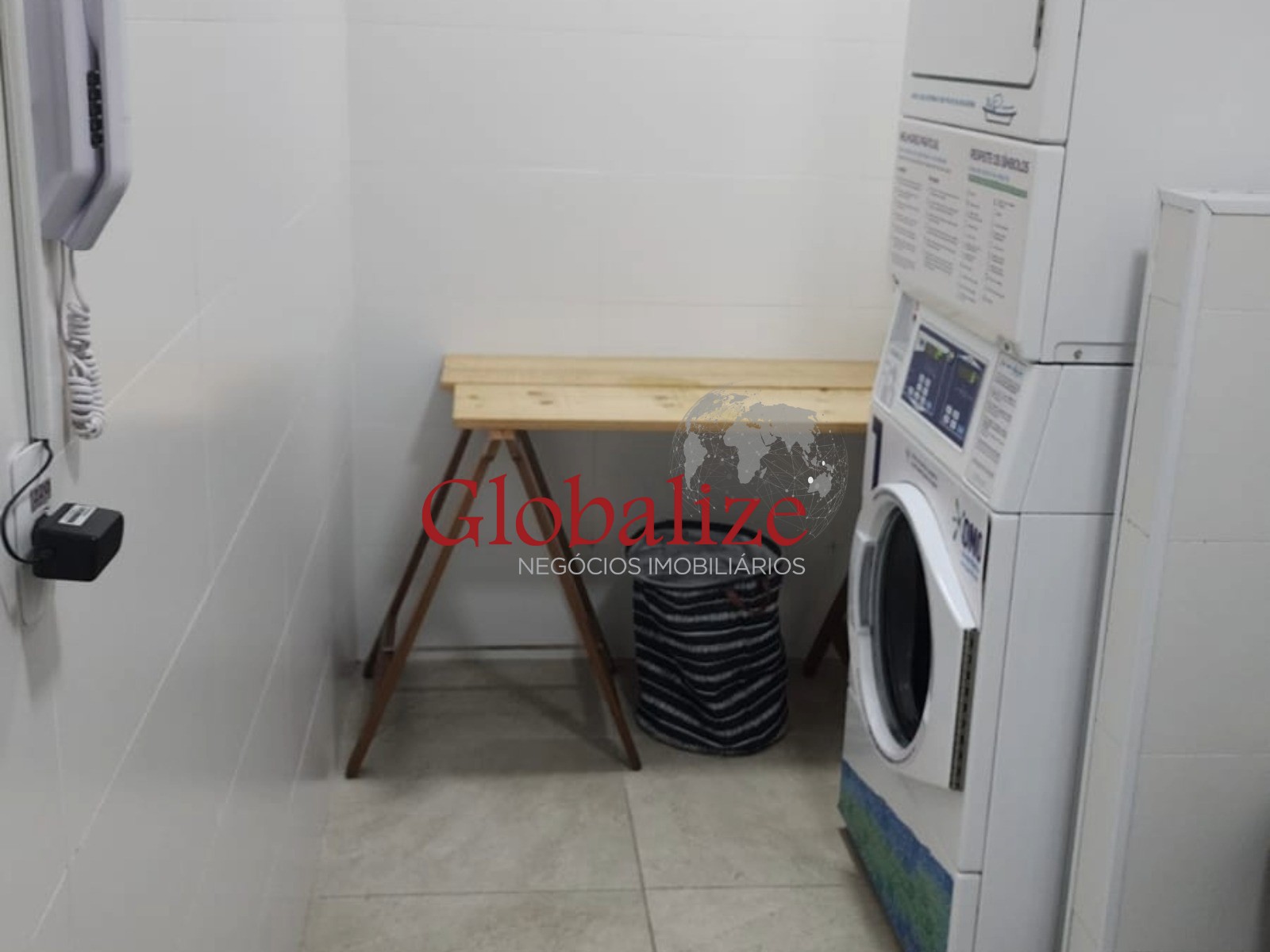 Apartamento, 1 quarto, 44 m² - Foto 29
