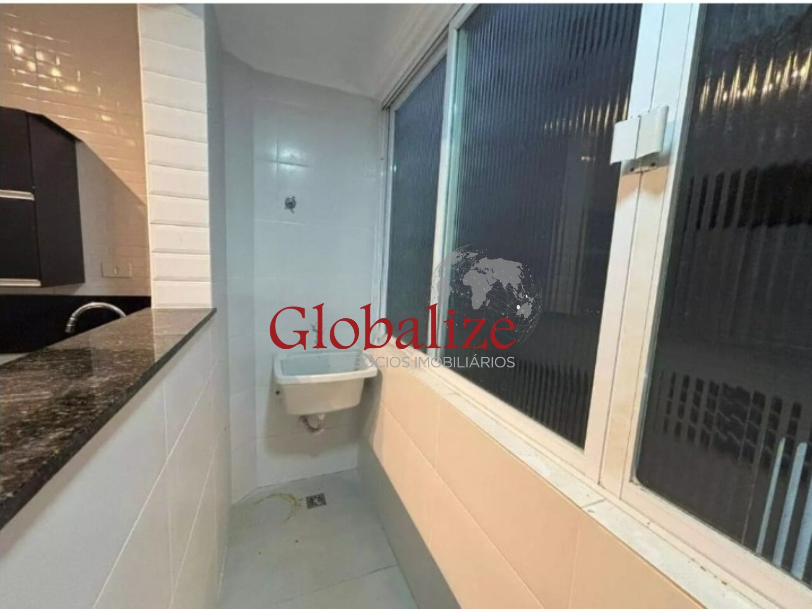 Apartamento, 2 quartos, 70 m² - Foto 18