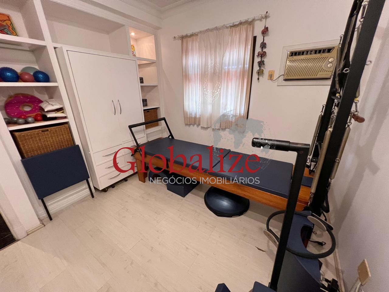 Sobrado, 3 quartos, 190 m² - Foto 22