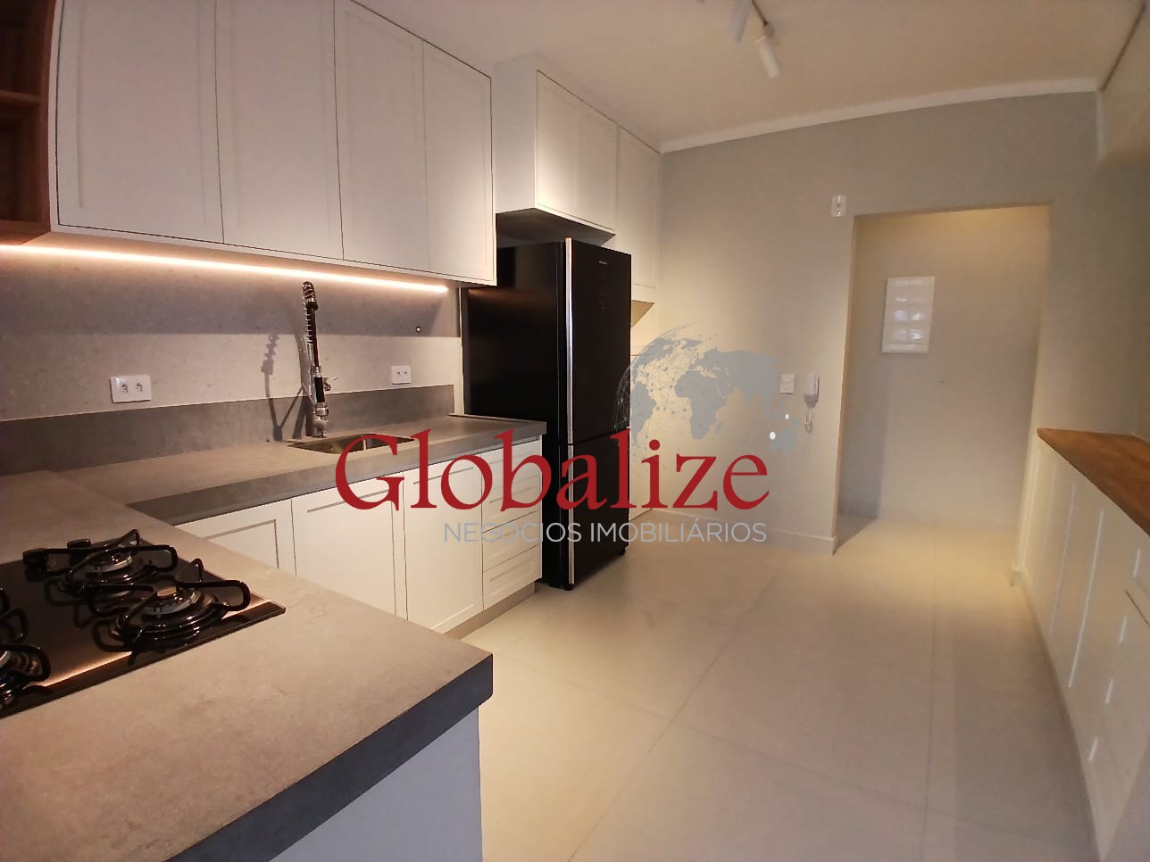 Apartamento, 2 quartos, 92 m² - Foto 21