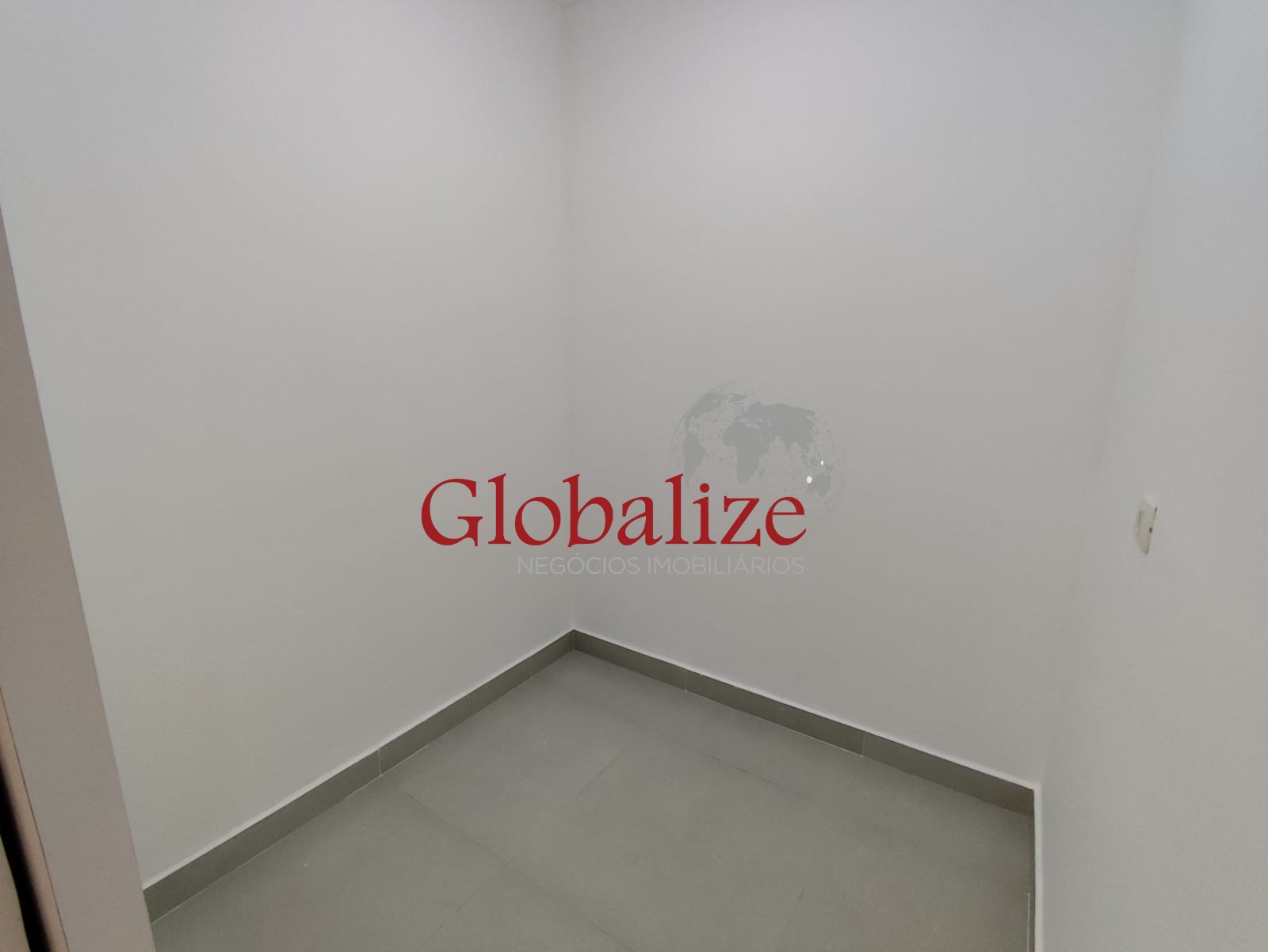 Apartamento, 2 quartos, 90 m² - Foto 15