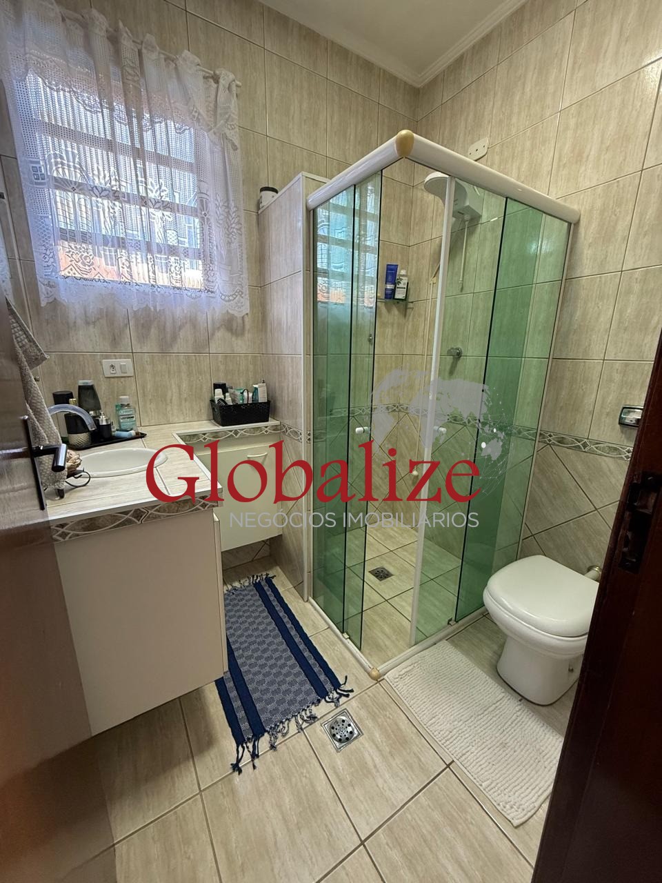 Sobrado, 3 quartos, 185 m² - Foto 24