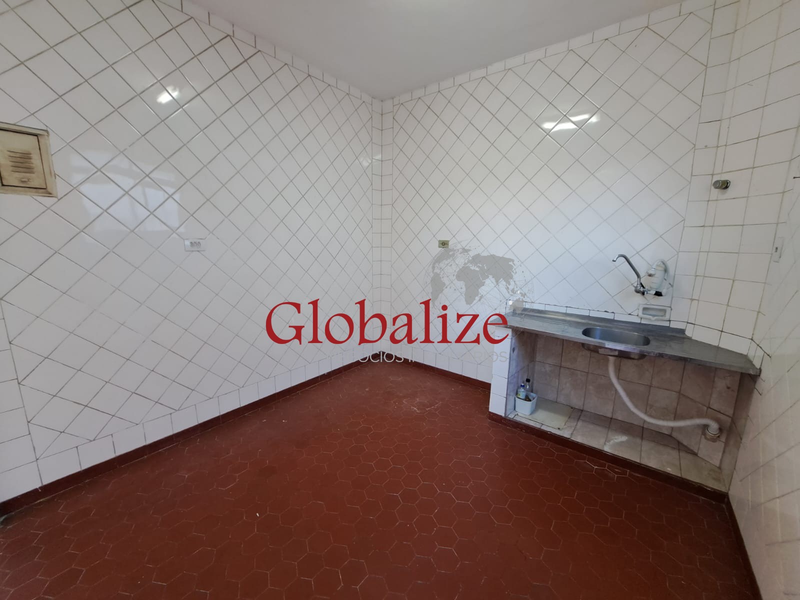 Apartamento, 3 quartos, 103 m² - Foto 7