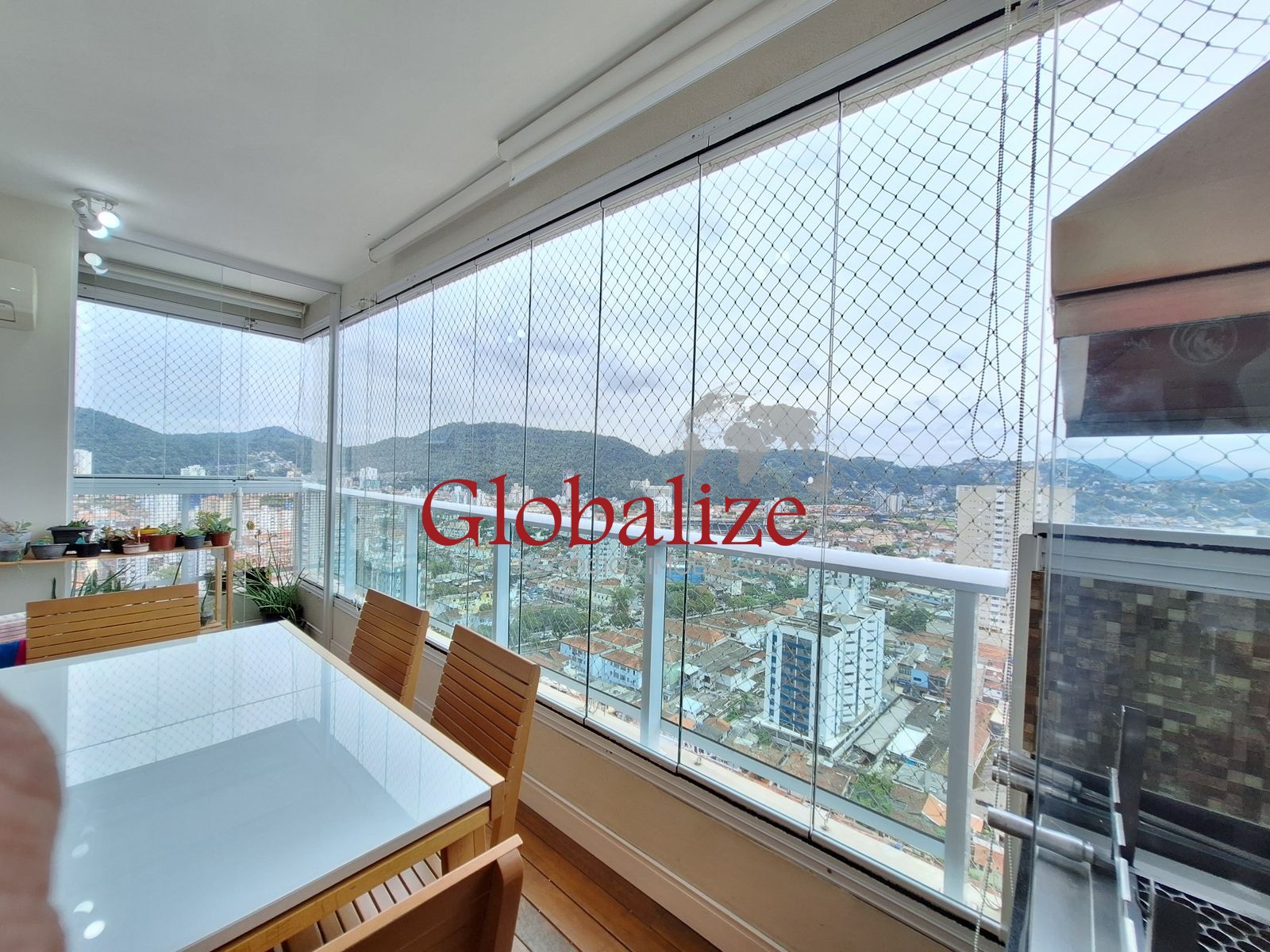 Apartamento, 3 quartos, 88 m² - Foto 3