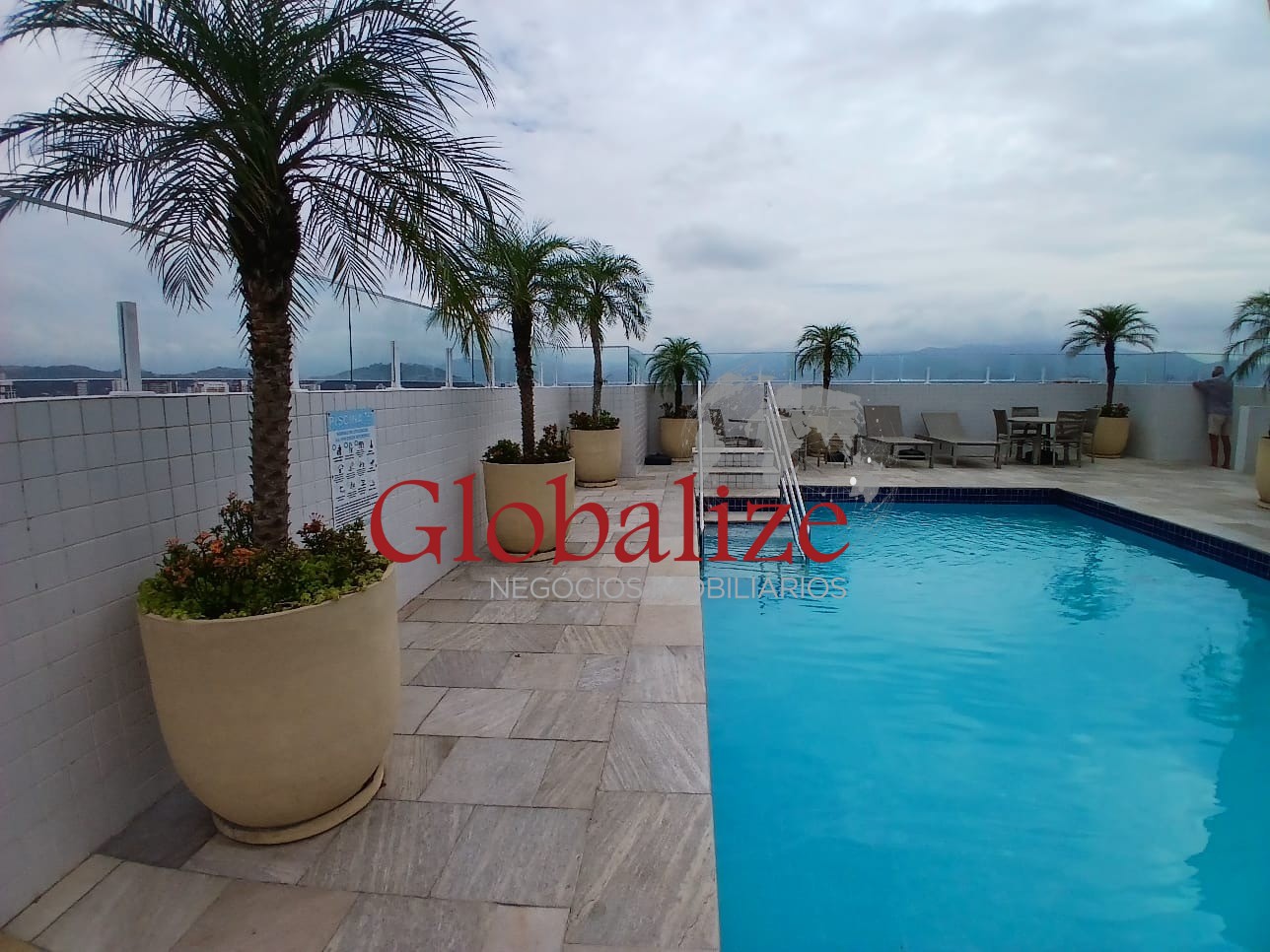 Apartamento, 2 quartos, 72 m² - Foto 43