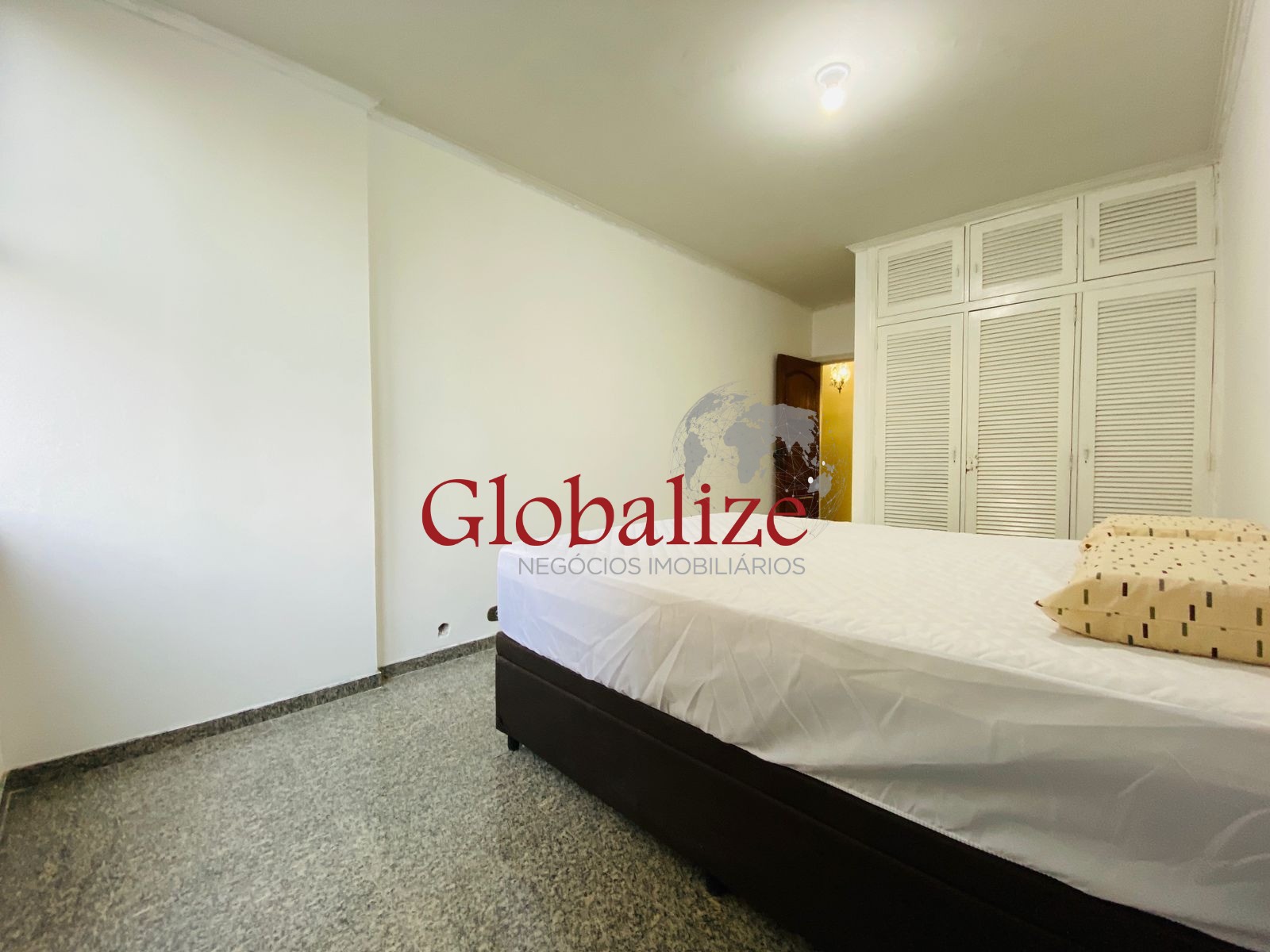 Apartamento, 2 quartos, 110 m² - Foto 8