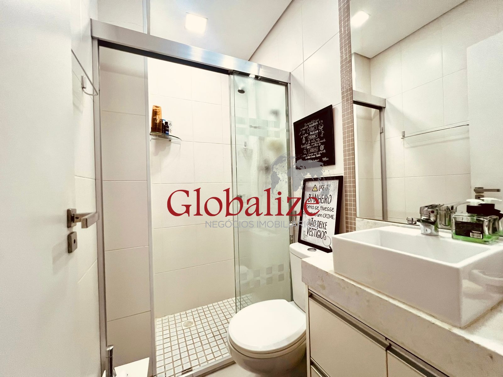Apartamento, 3 quartos, 84 m² - Foto 13