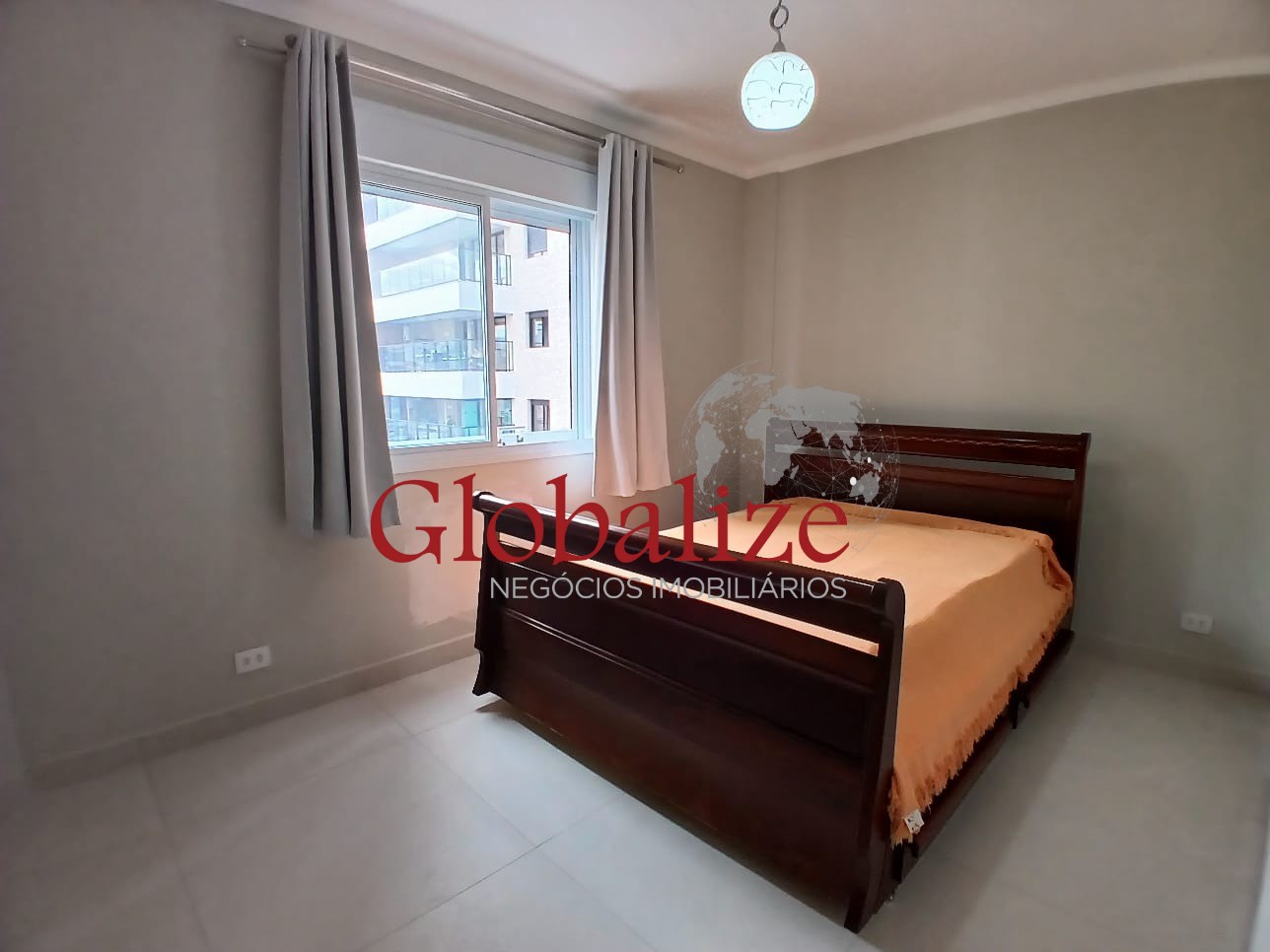 Apartamento, 2 quartos, 92 m² - Foto 17