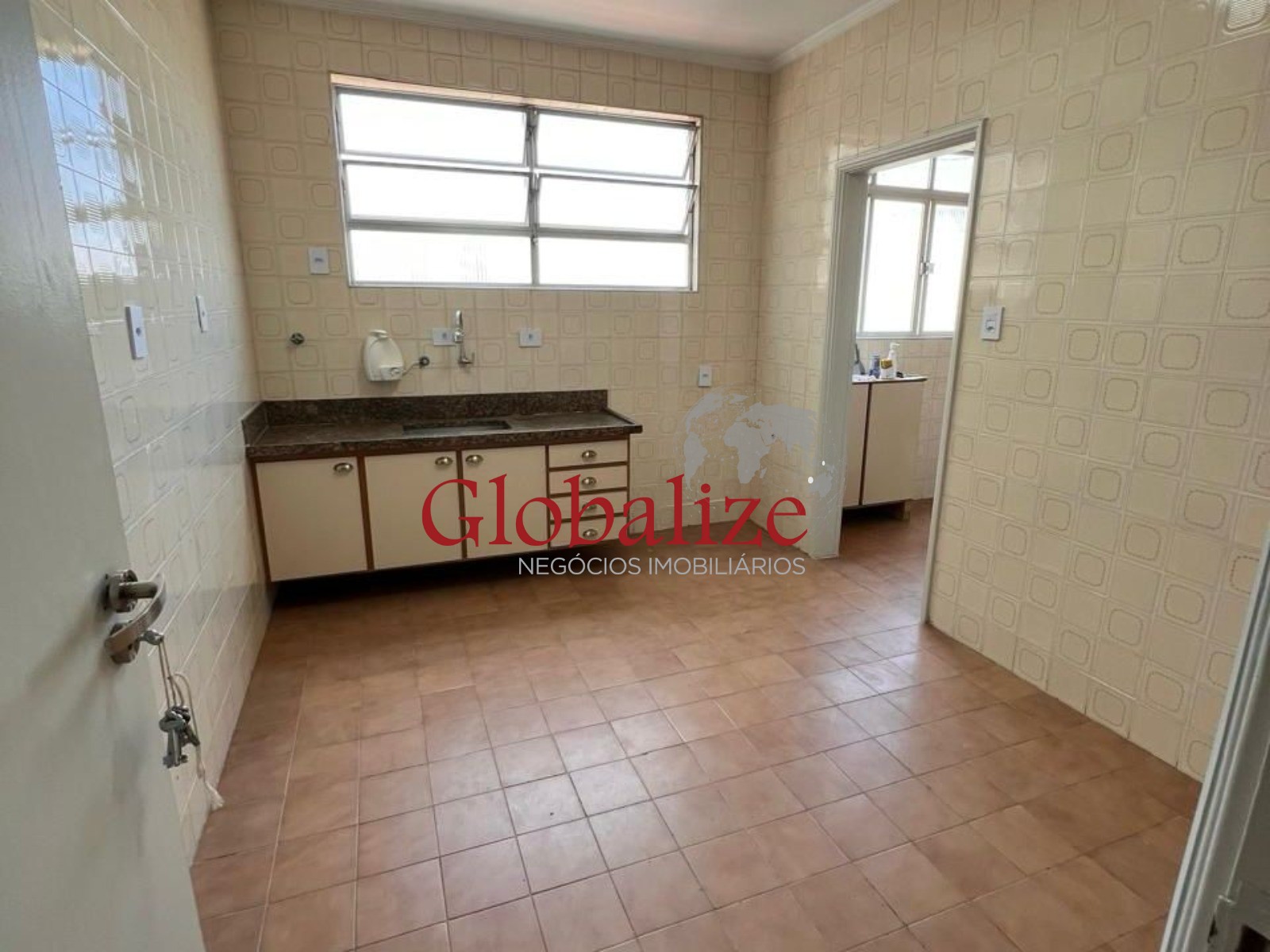 Apartamento, 2 quartos, 92 m² - Foto 15