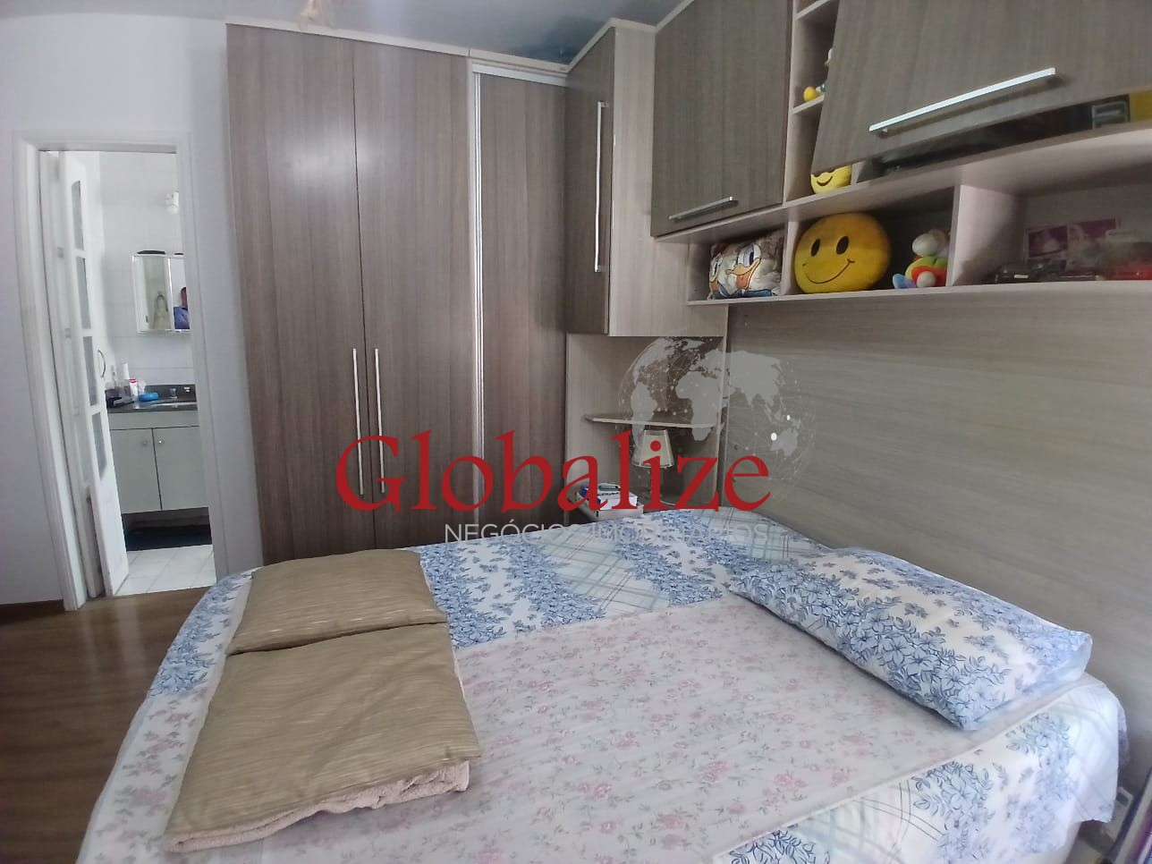 Apartamento, 3 quartos, 116 m² - Foto 13