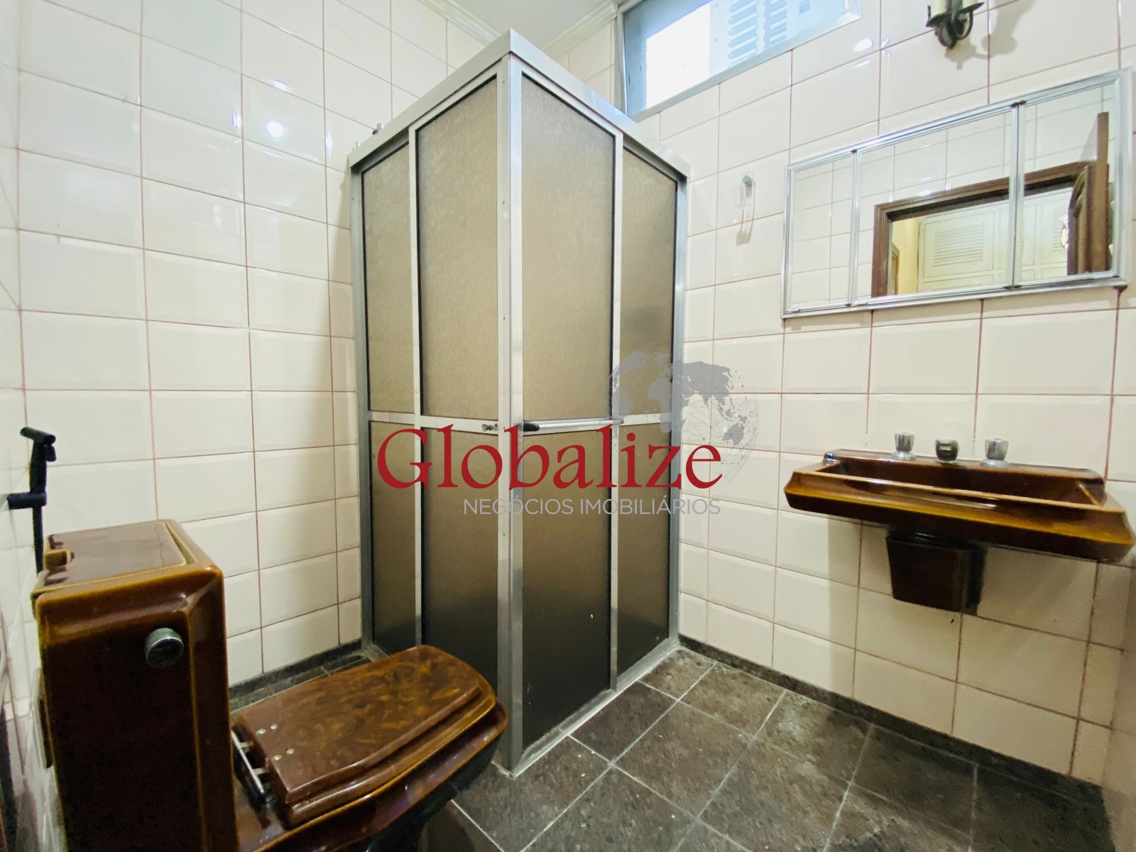 Apartamento, 2 quartos, 110 m² - Foto 18