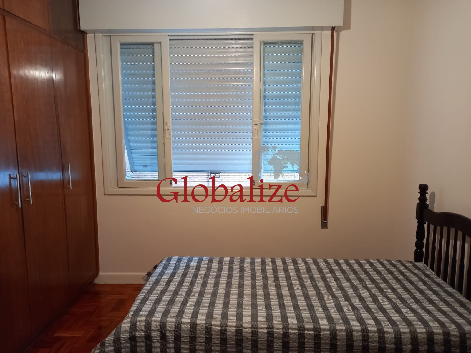 Apartamento, 3 quartos, 98 m² - Foto 22