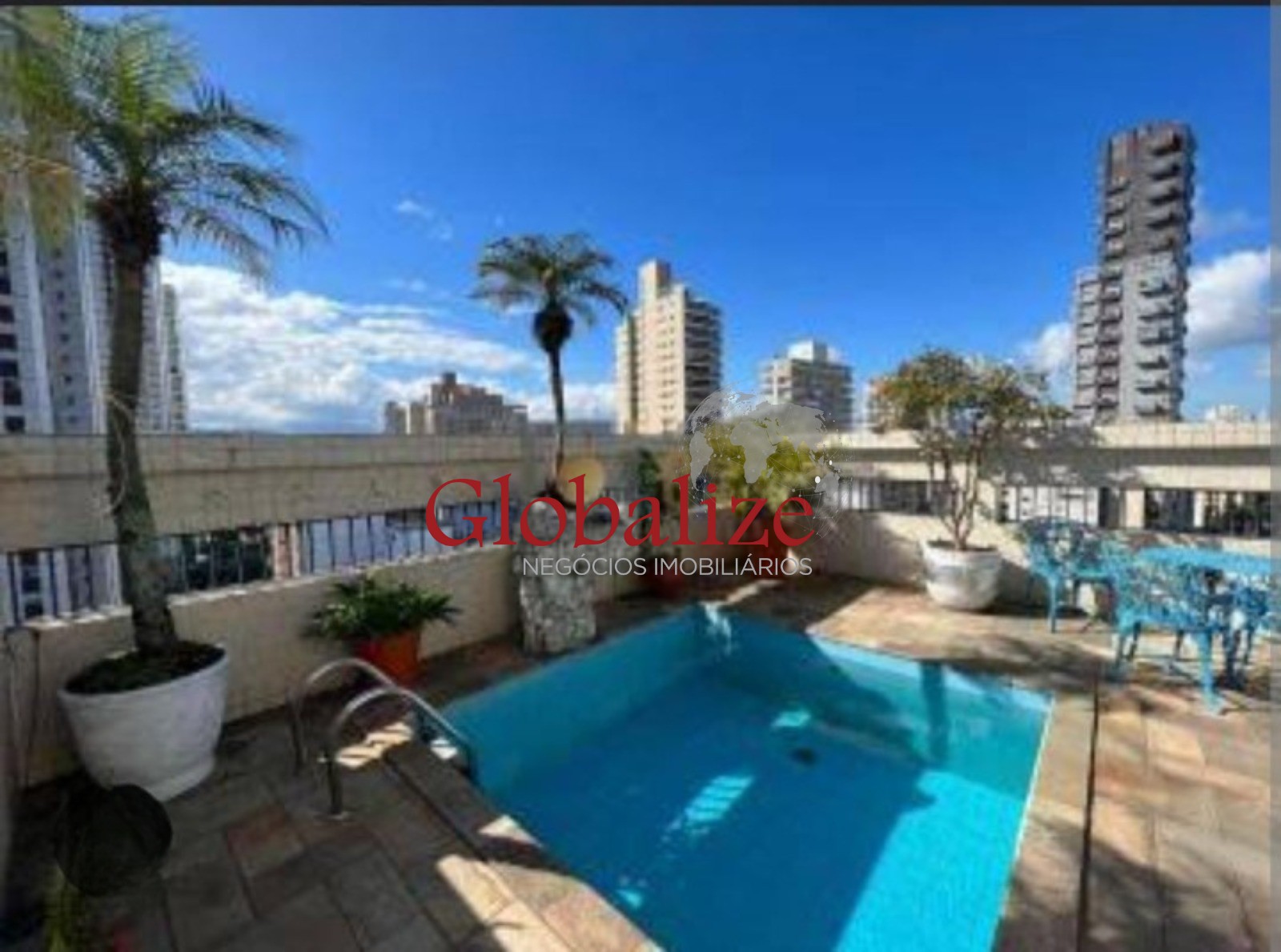 Apartamento, 3 quartos, 84 m² - Foto 18