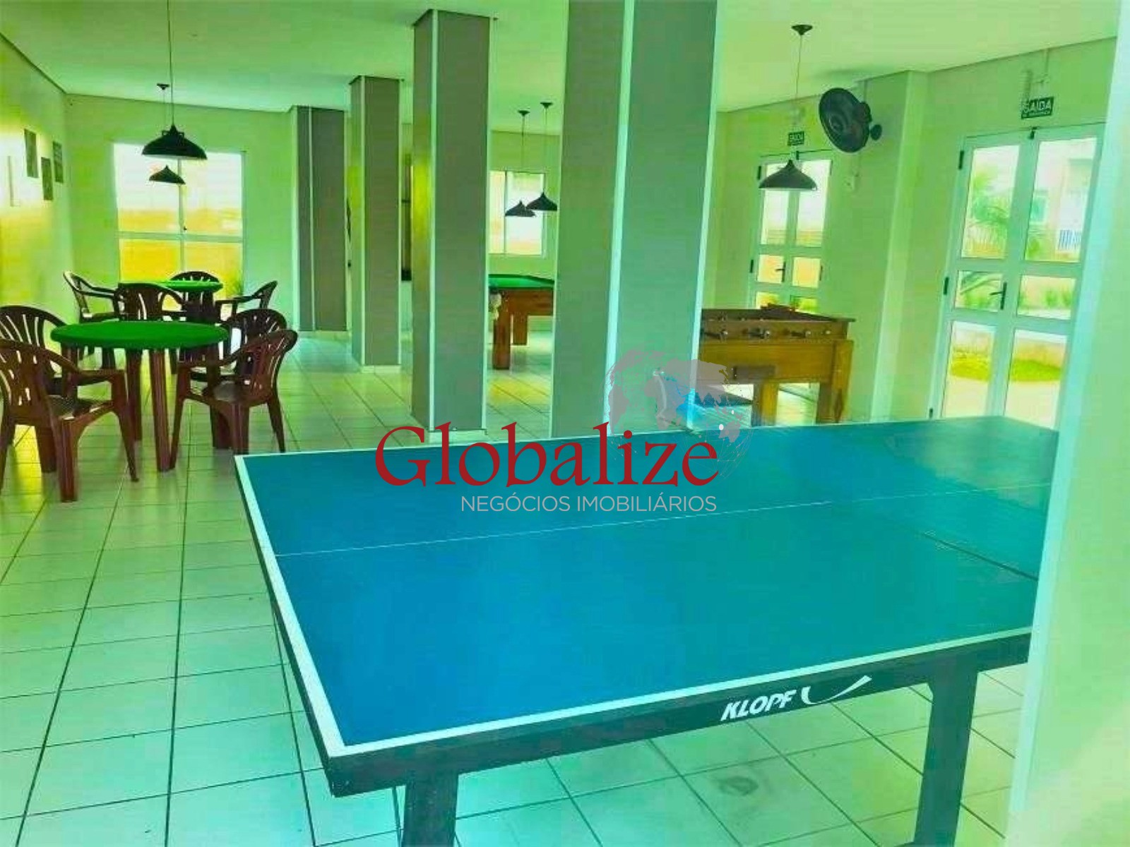 Apartamento, 2 quartos, 58 m² - Foto 20
