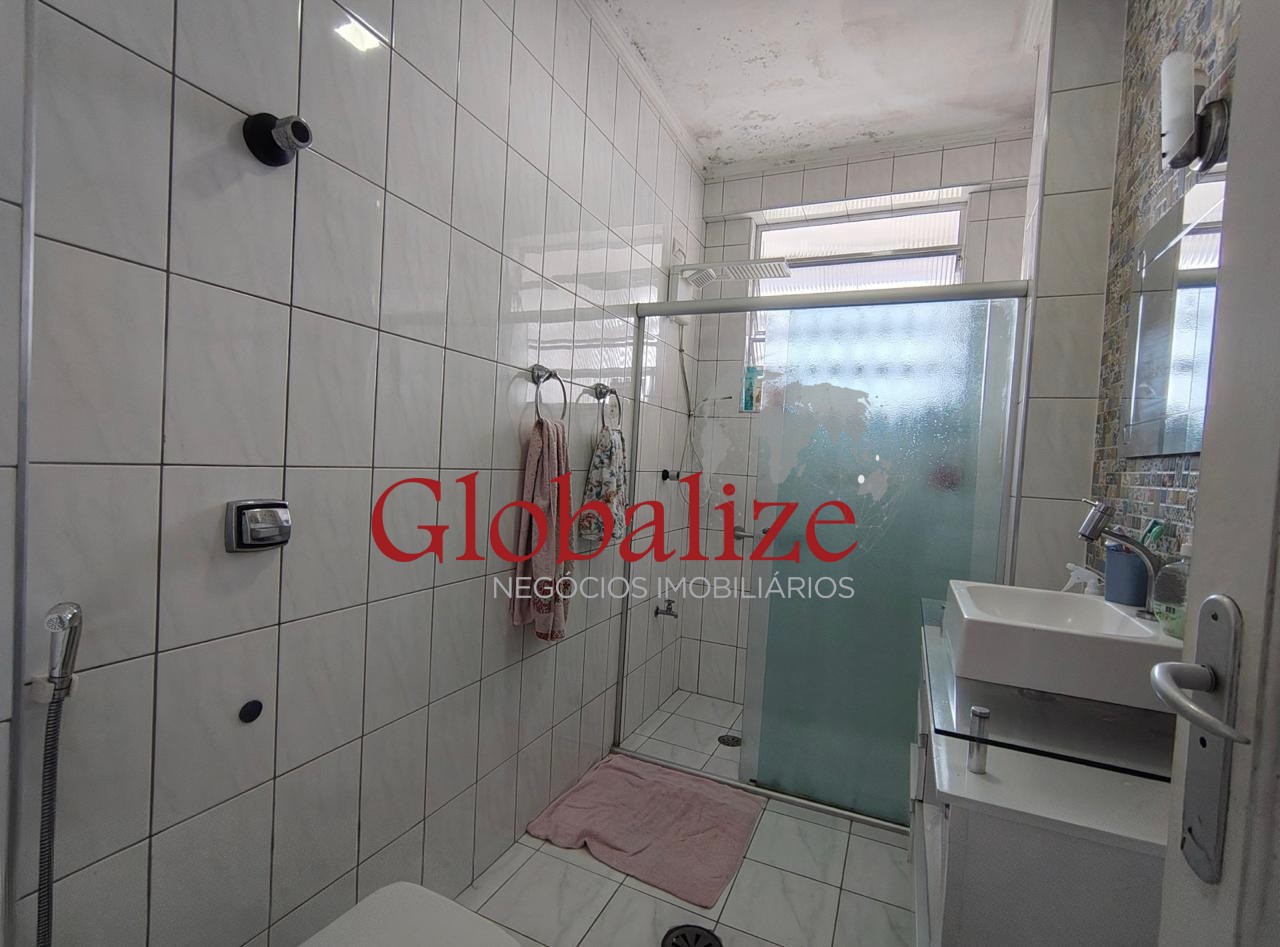 Apartamento, 2 quartos, 77 m² - Foto 21