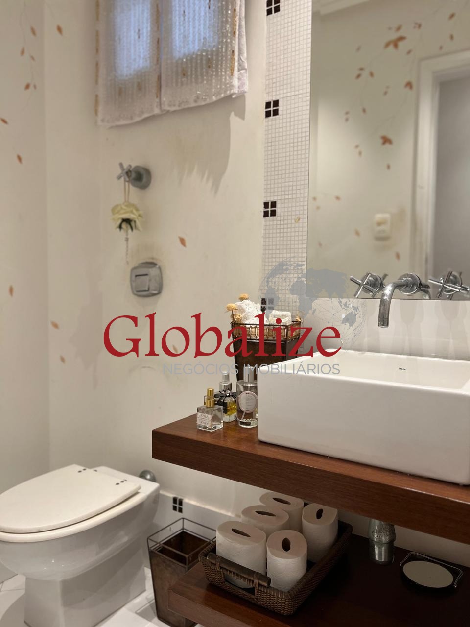 Sobrado, 3 quartos, 190 m² - Foto 27