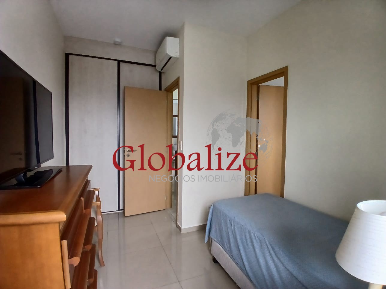 Apartamento, 2 quartos, 72 m² - Foto 18