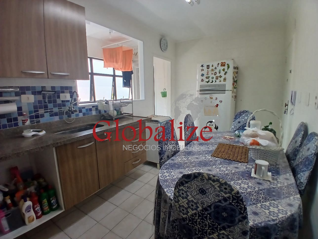 Apartamento, 3 quartos, 116 m² - Foto 16