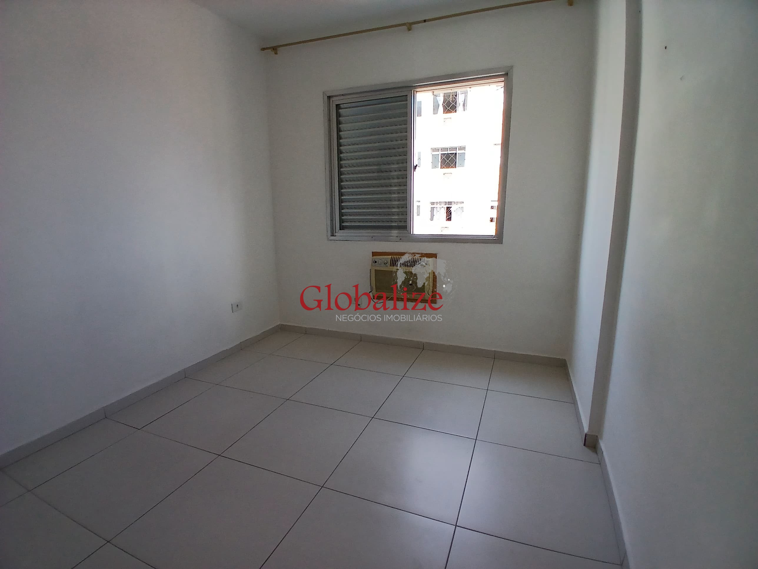 Apartamento, 2 quartos, 92 m² - Foto 13
