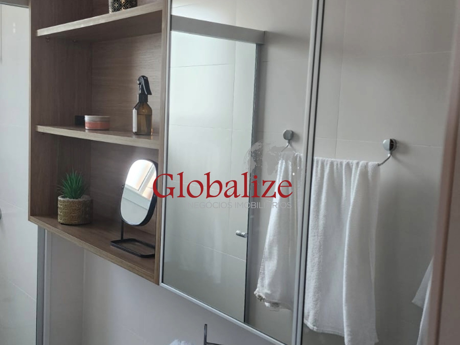Apartamento, 1 quarto, 44 m² - Foto 12