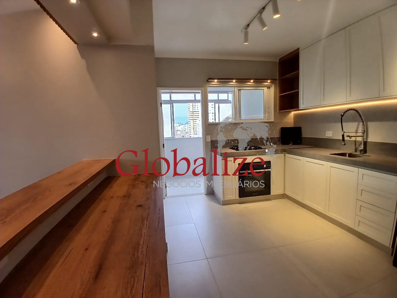 Apartamento, 2 quartos, 92 m² - Foto 22