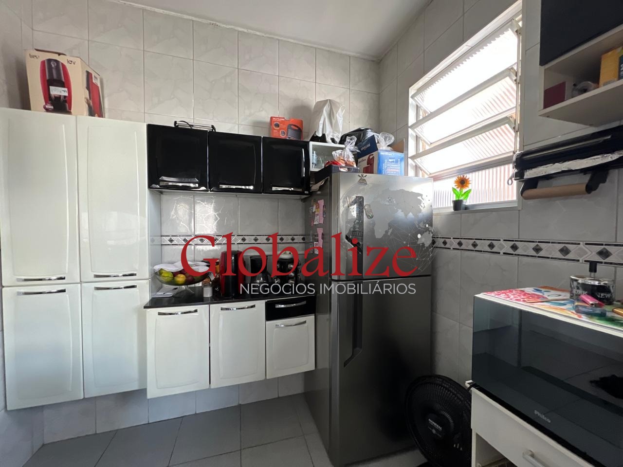 Casa, 2 quartos, 85 m² - Foto 21