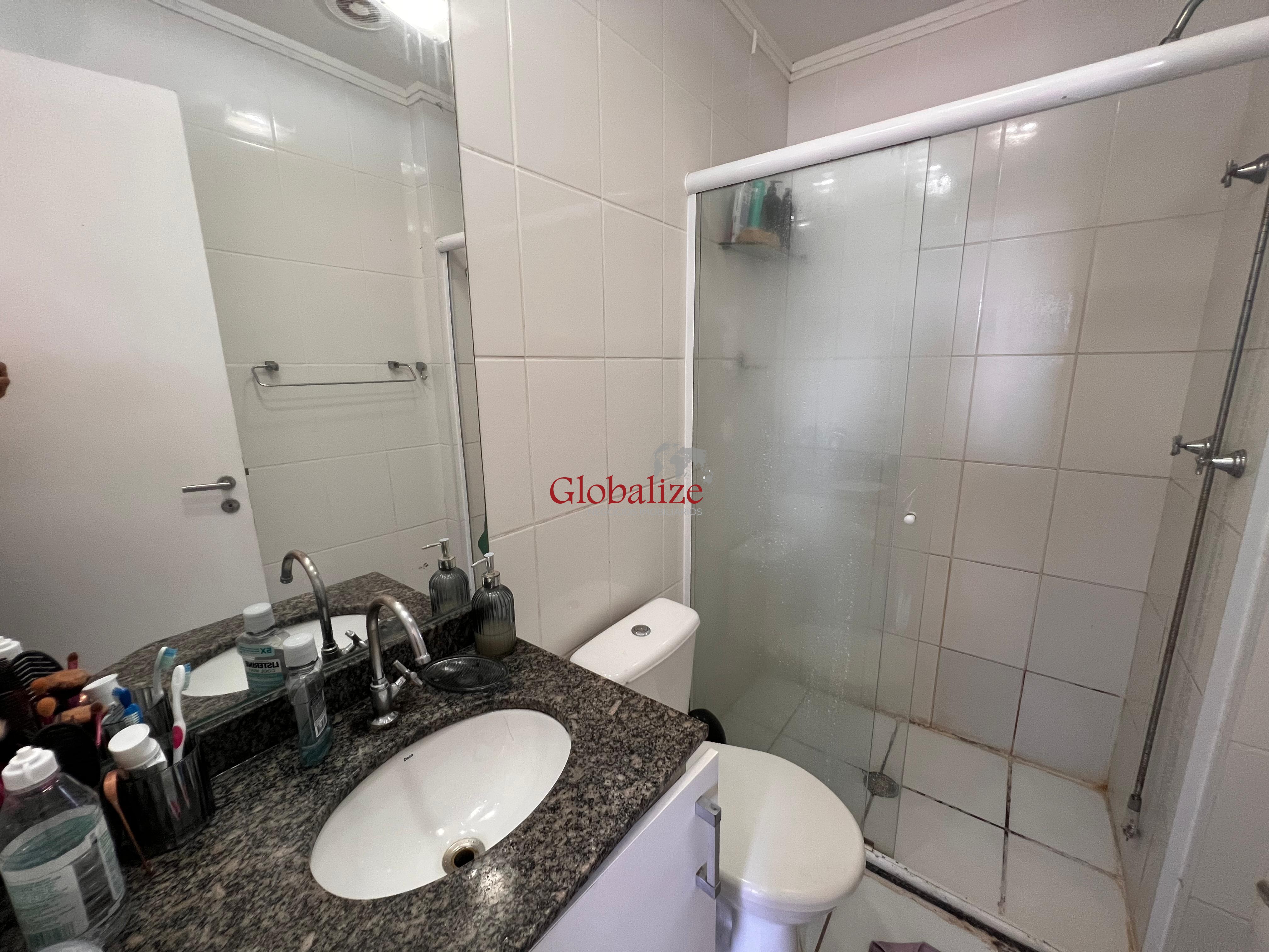 Apartamento, 2 quartos, 63 m² - Foto 16
