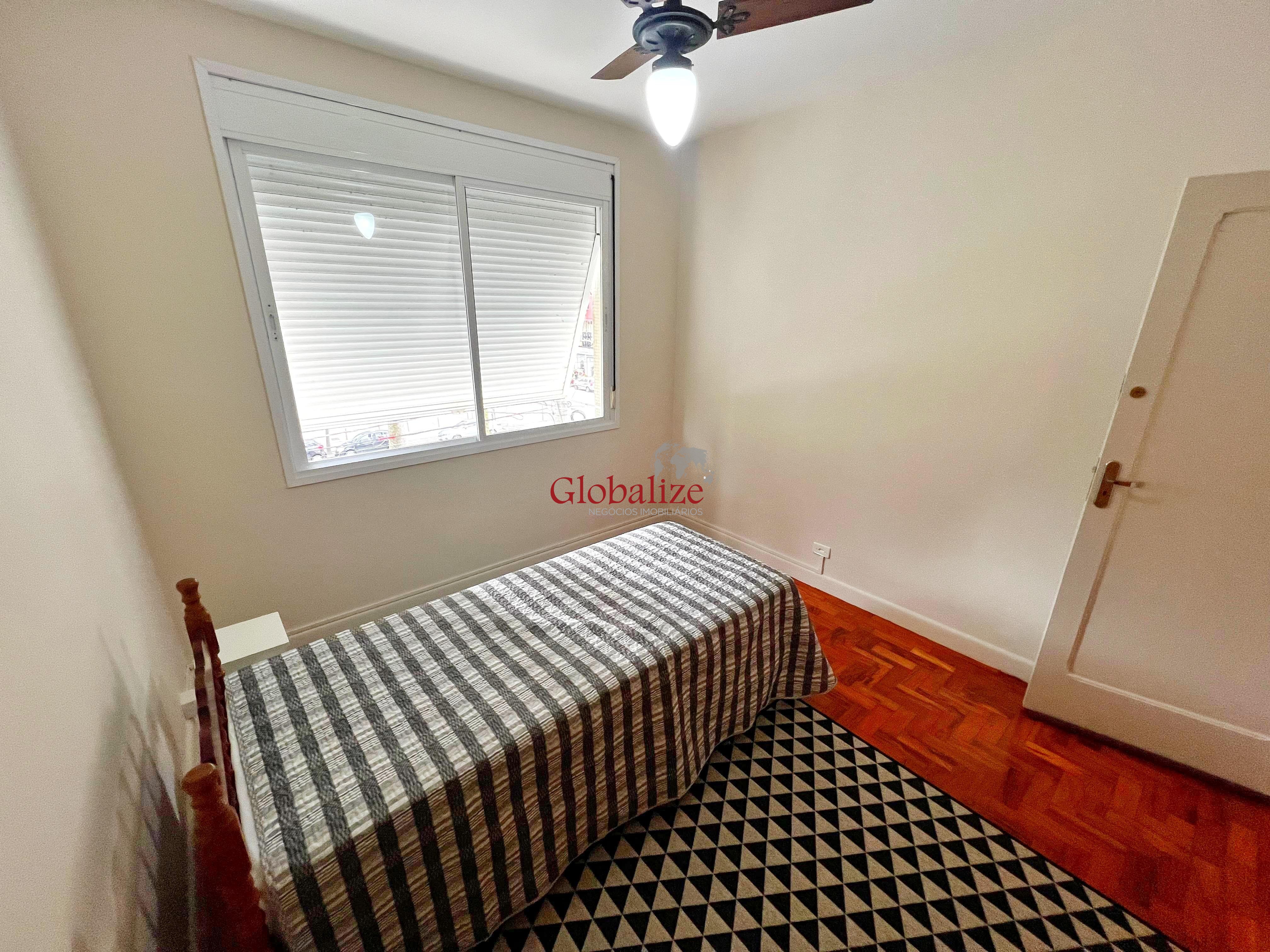Apartamento, 3 quartos, 98 m² - Foto 13