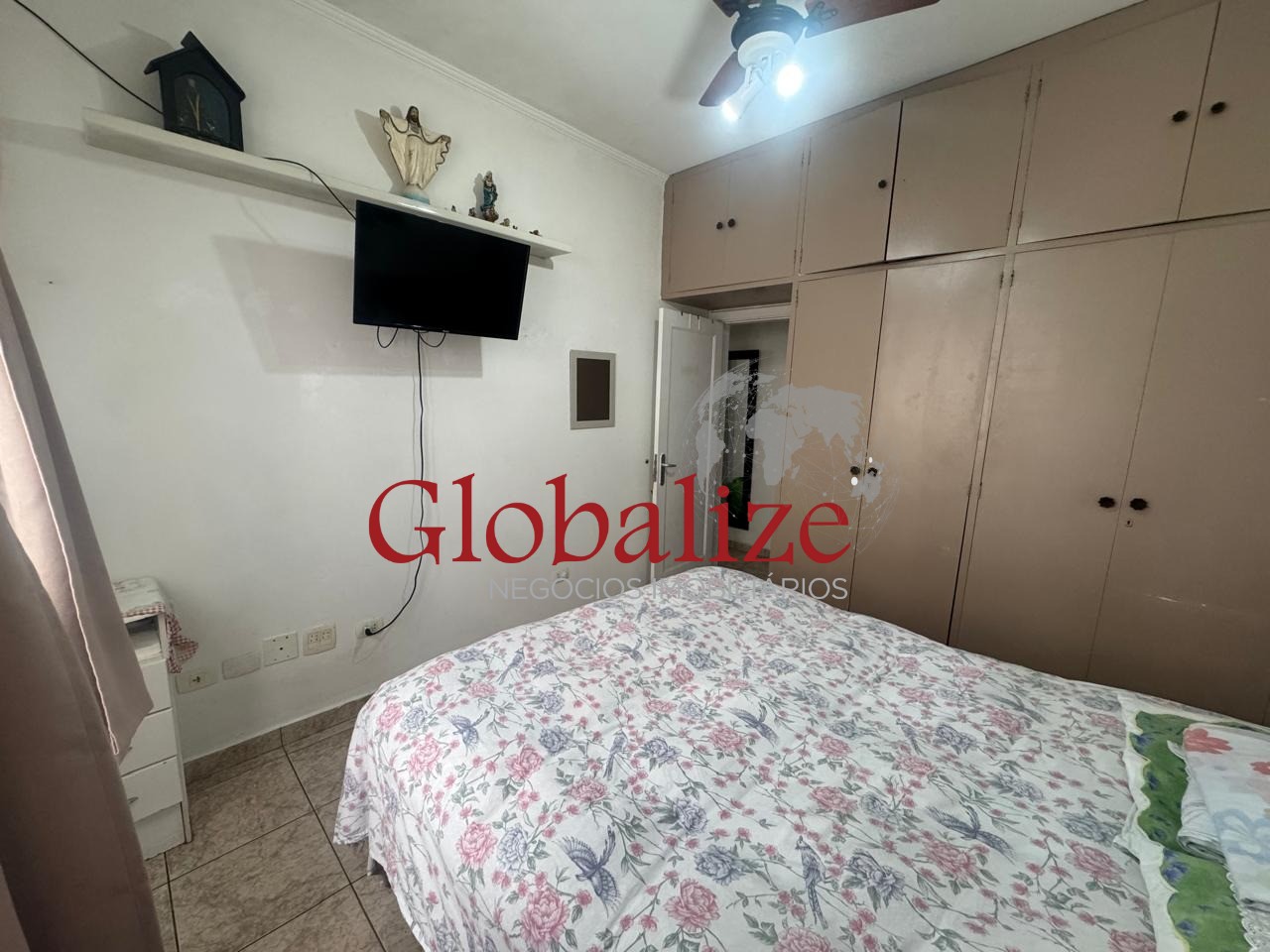 Apartamento, 2 quartos, 77 m² - Foto 13
