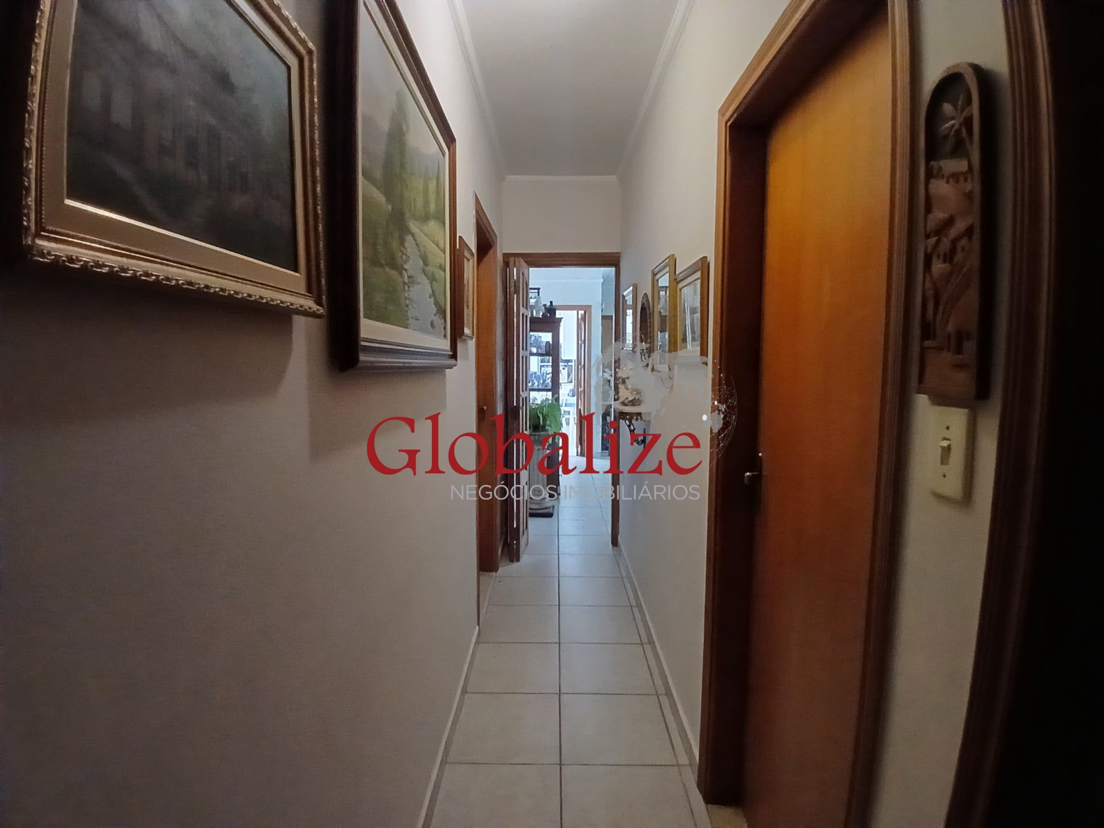 Apartamento, 3 quartos, 133 m² - Foto 6