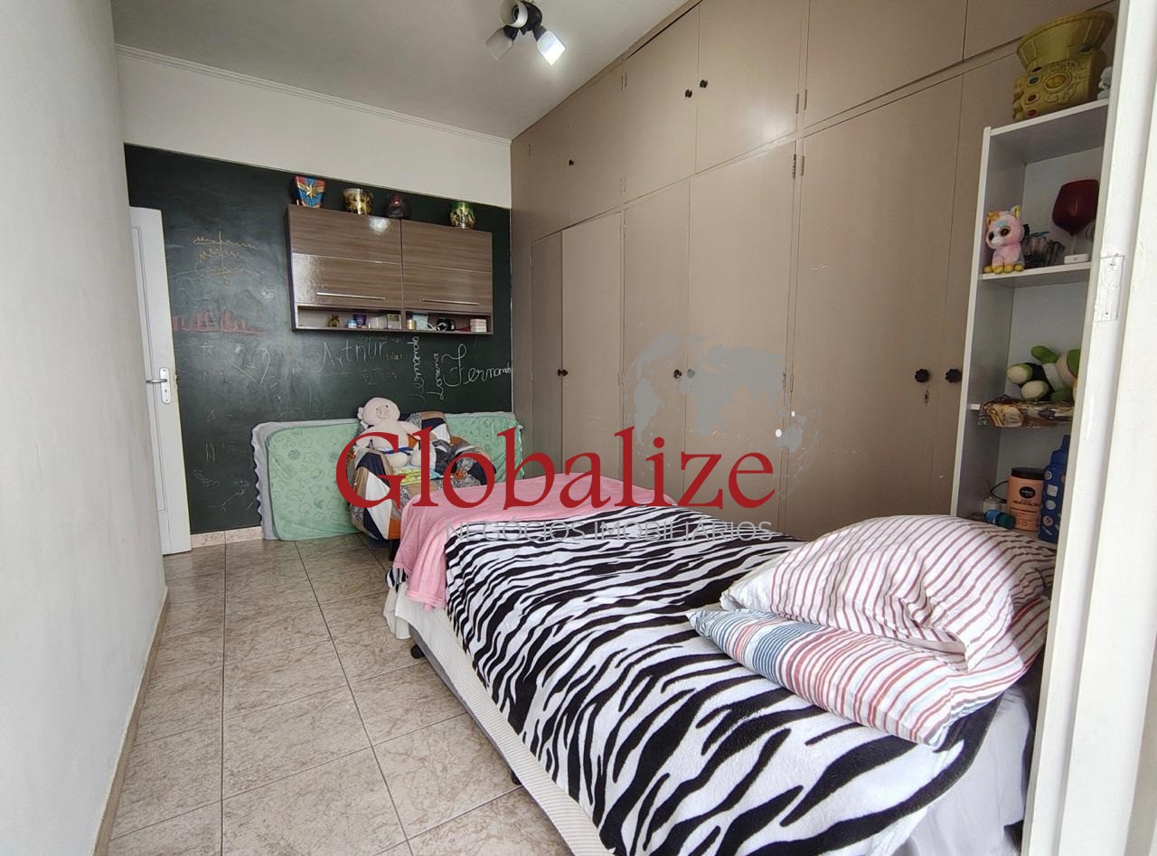 Apartamento, 2 quartos, 77 m² - Foto 19