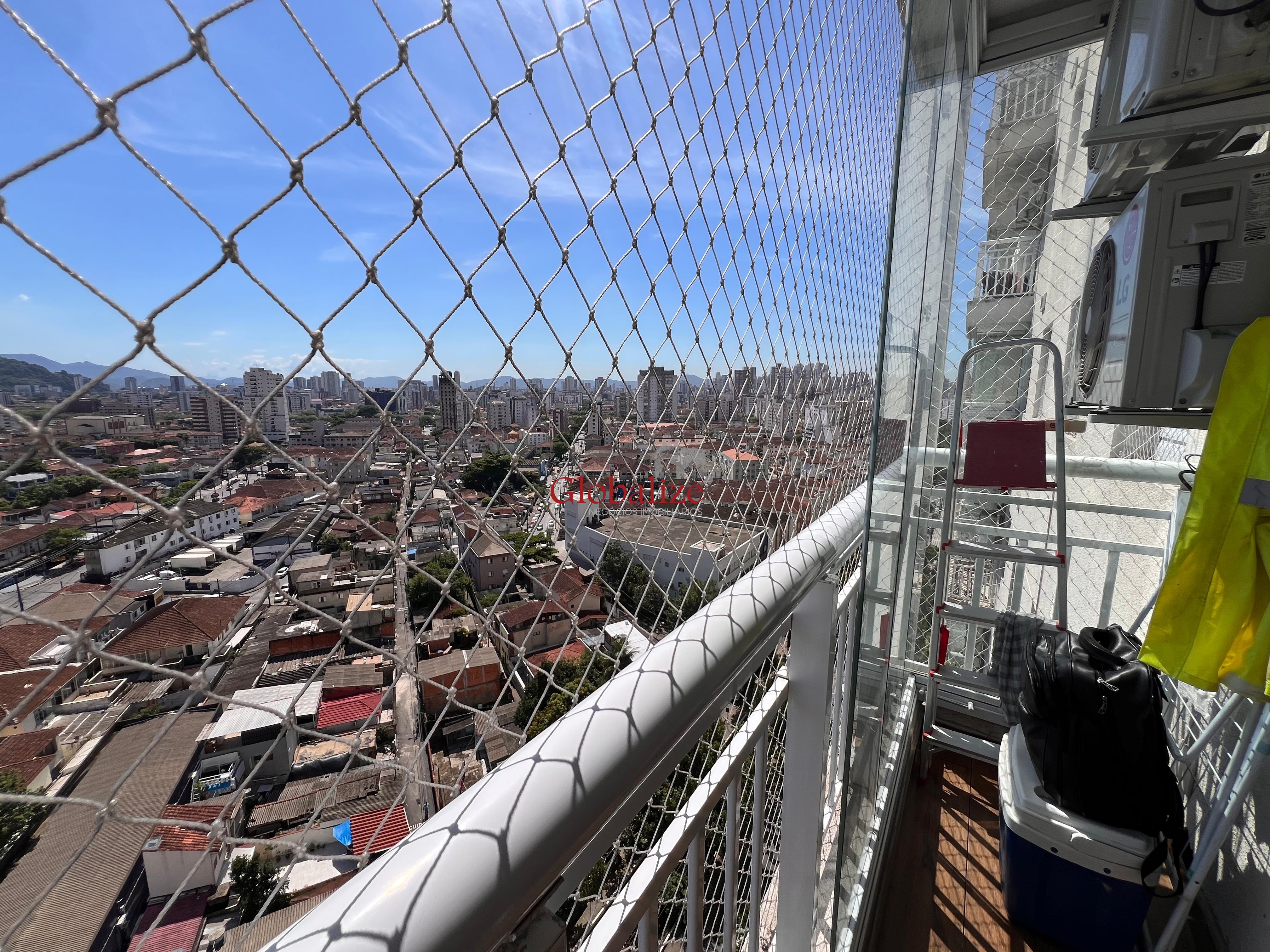 Apartamento, 2 quartos, 63 m² - Foto 22