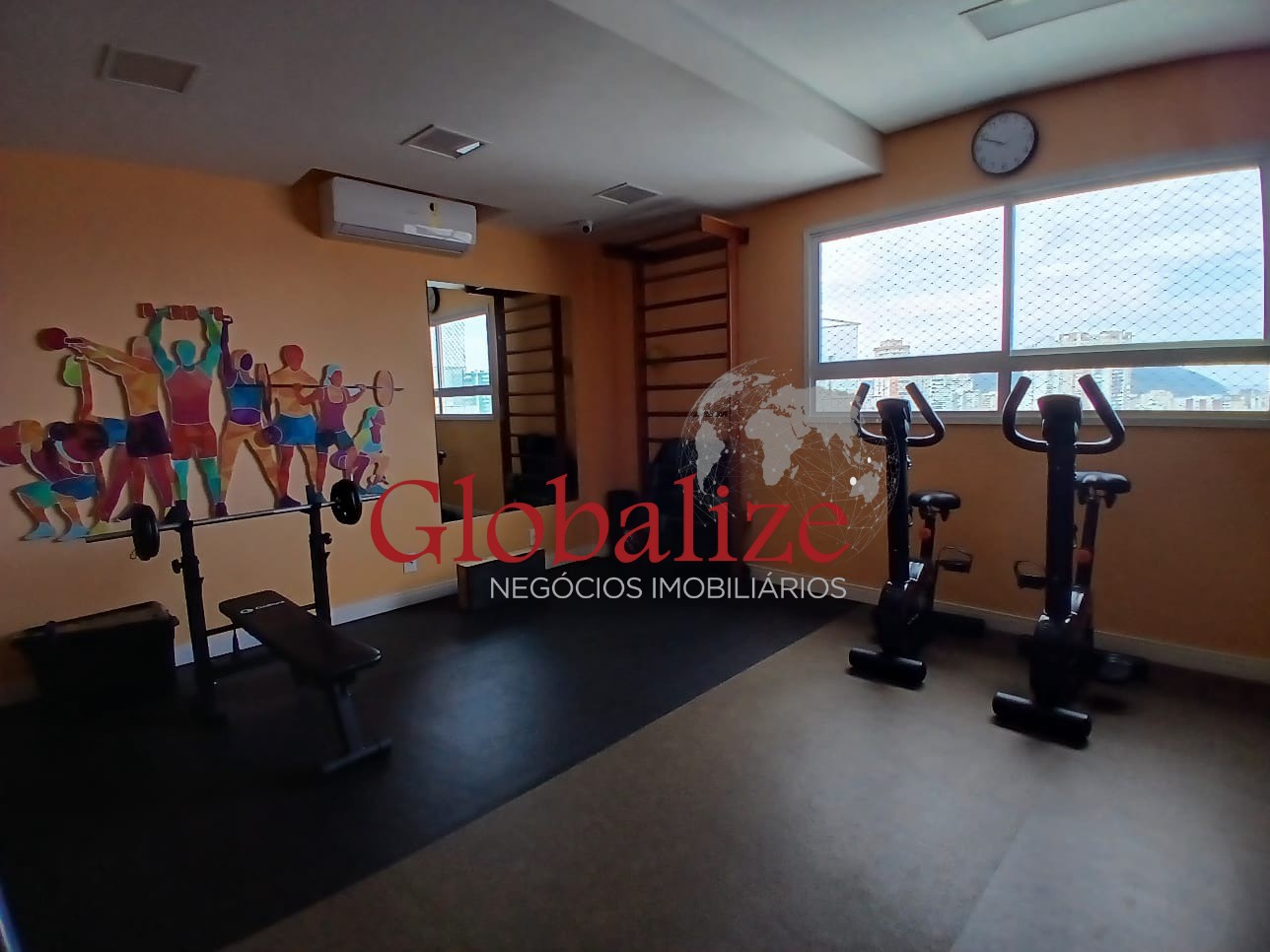Apartamento, 2 quartos, 72 m² - Foto 36