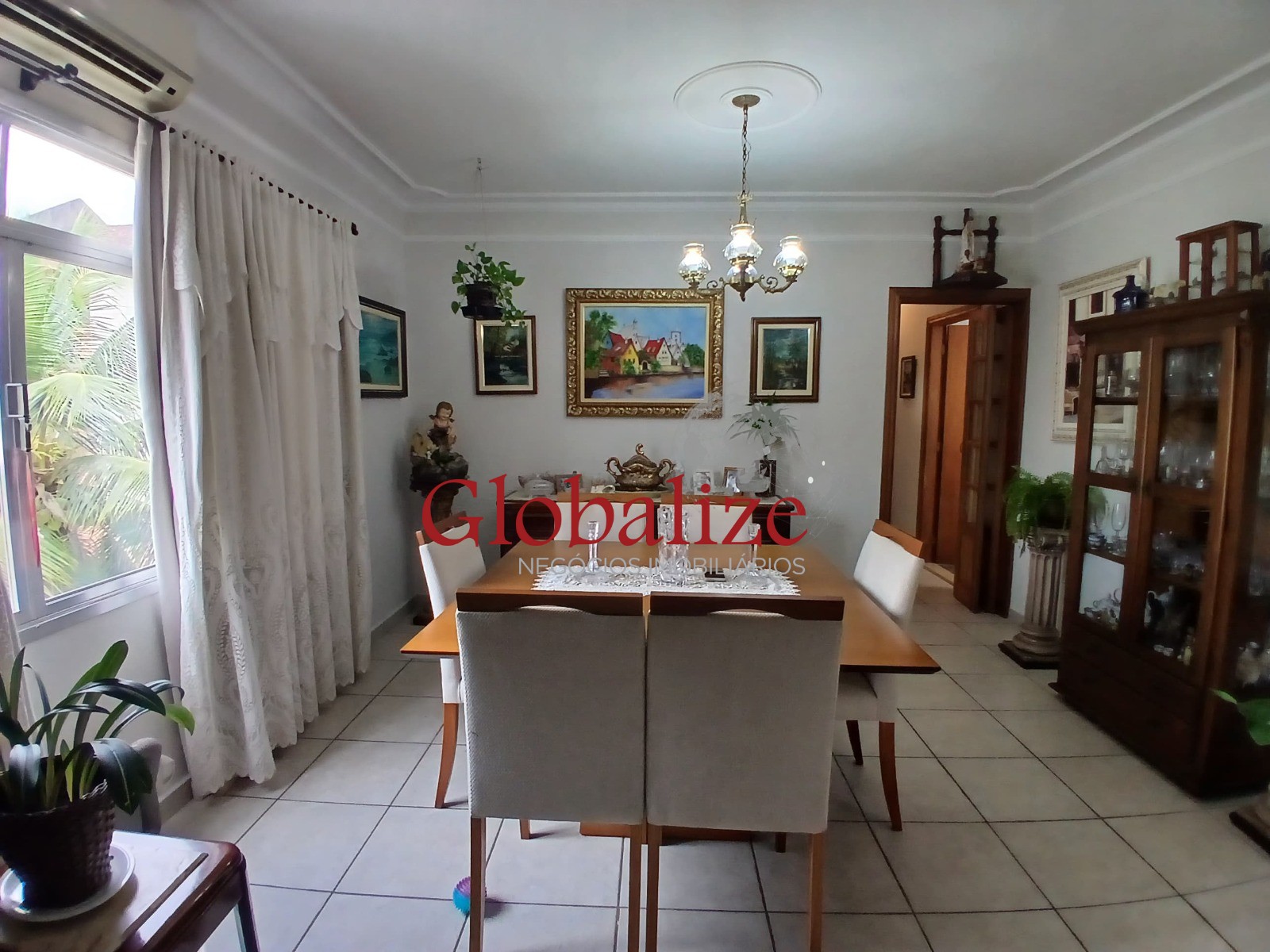 Apartamento, 3 quartos, 133 m² - Foto 4