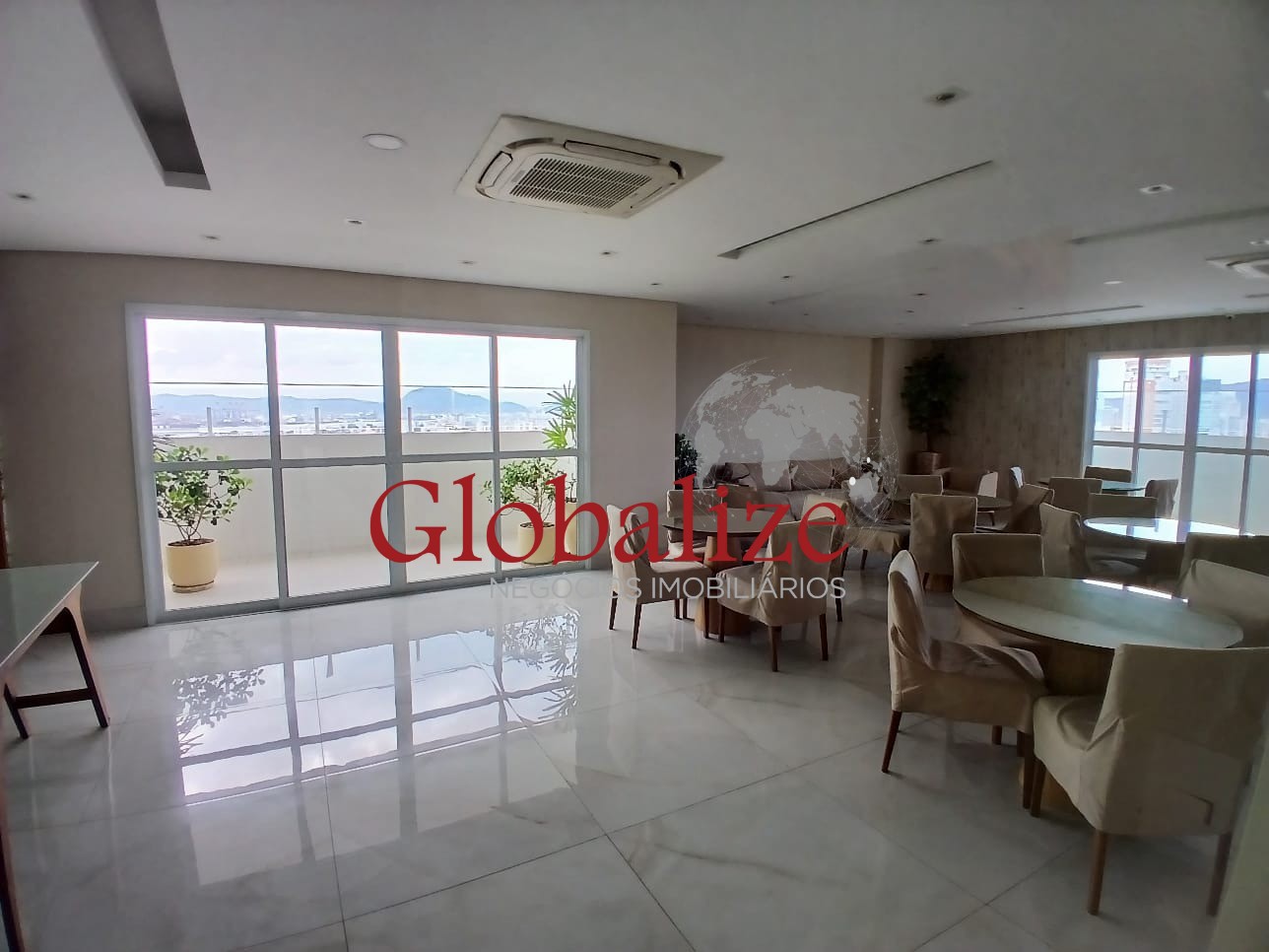 Apartamento, 2 quartos, 72 m² - Foto 27